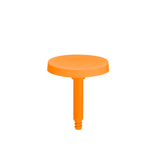 Button - Image 63