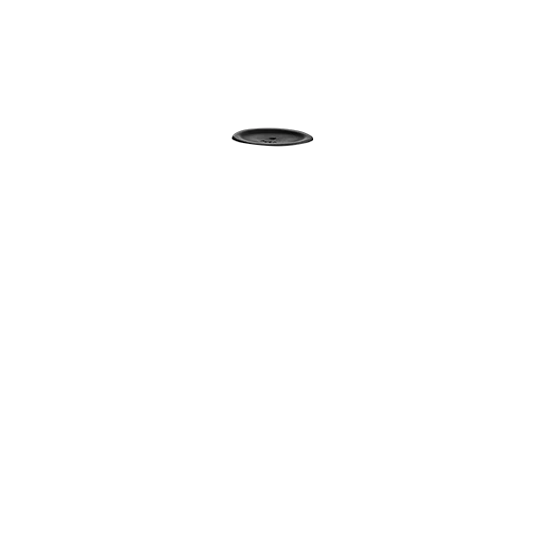 Button - Image 66