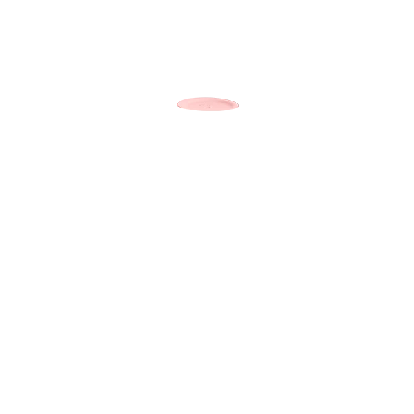 Button - Image 67