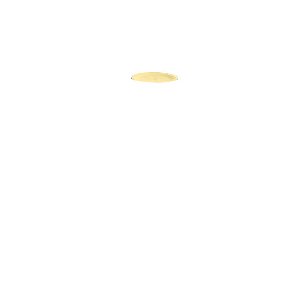 Button - Image 68