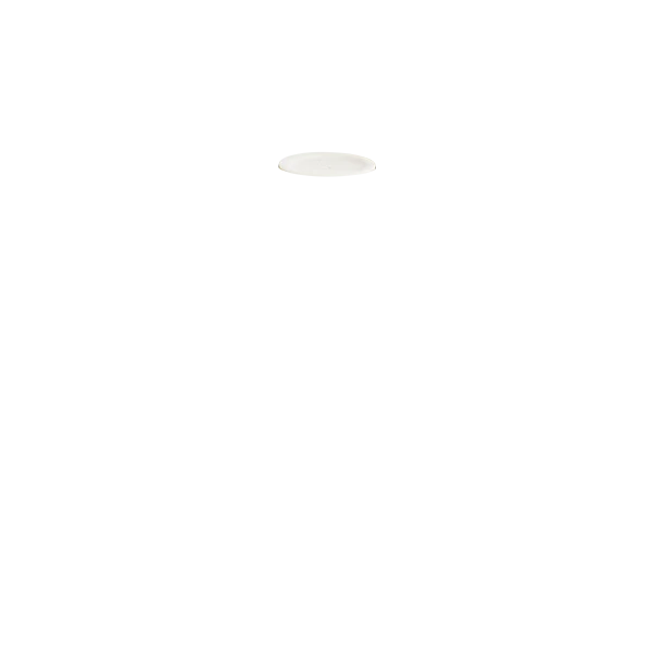 Button - Image 69