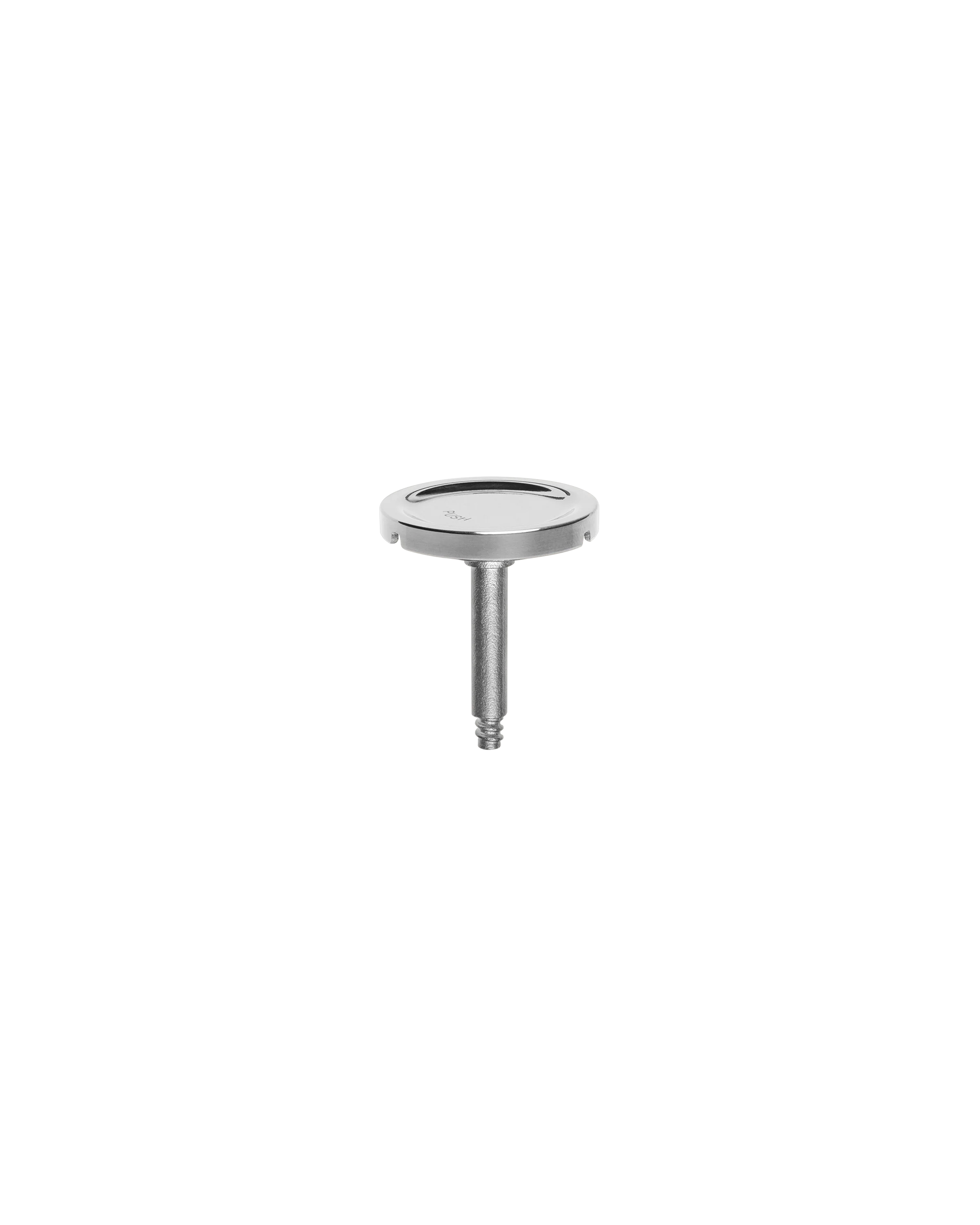 Button - Image 7