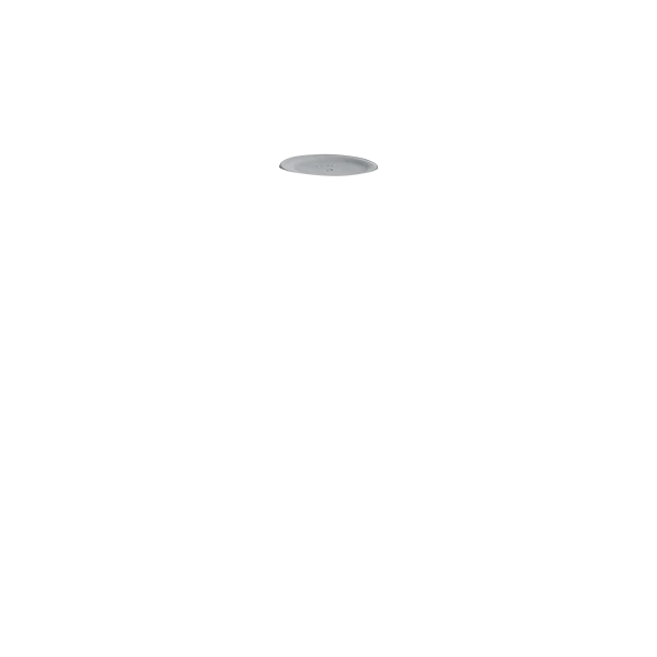Button - Image 70