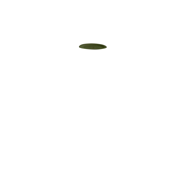 Button - Image 71