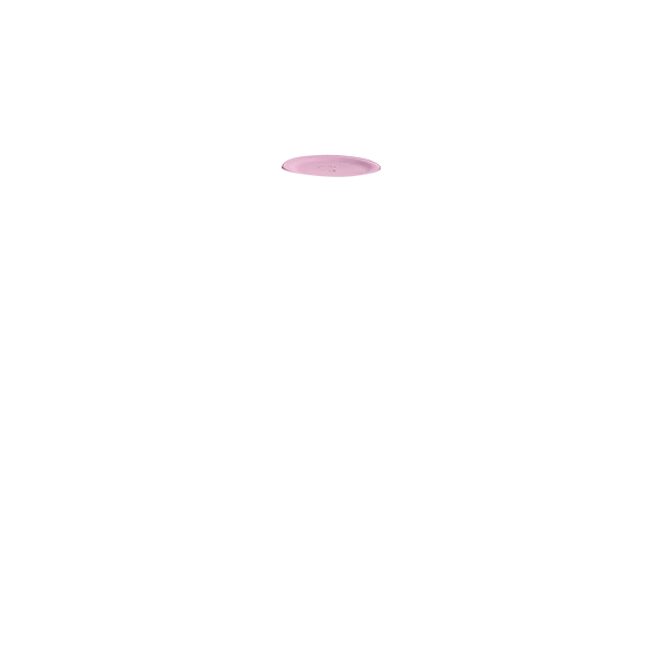 Button - Image 72