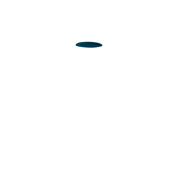 Button - Image 74
