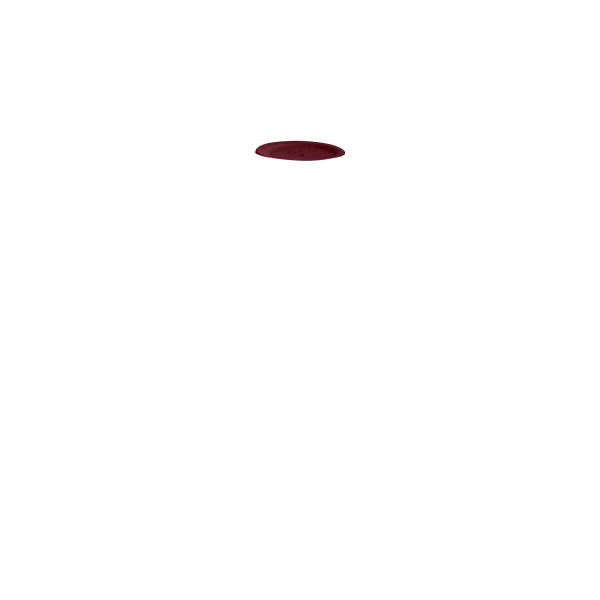 Button - Image 75