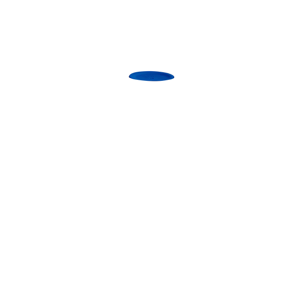 Button - Image 76