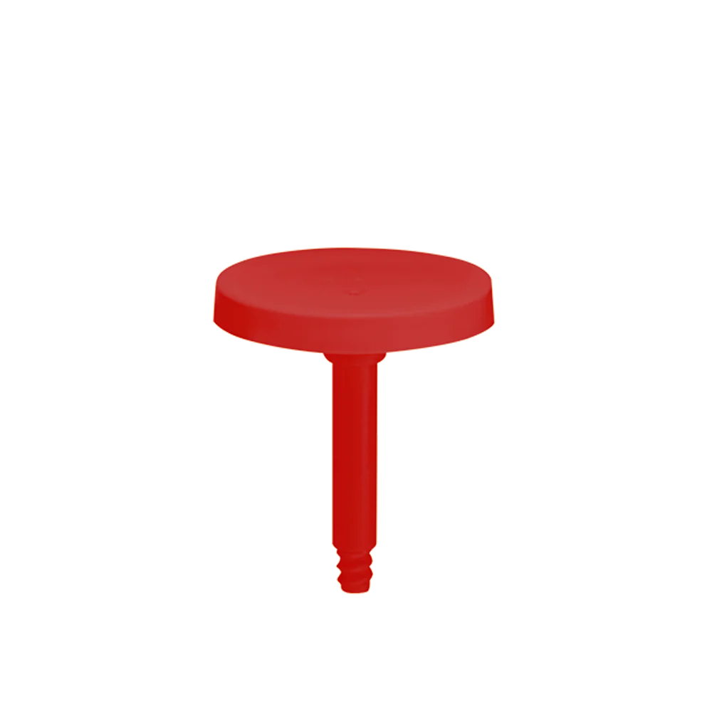 Button - Image 79
