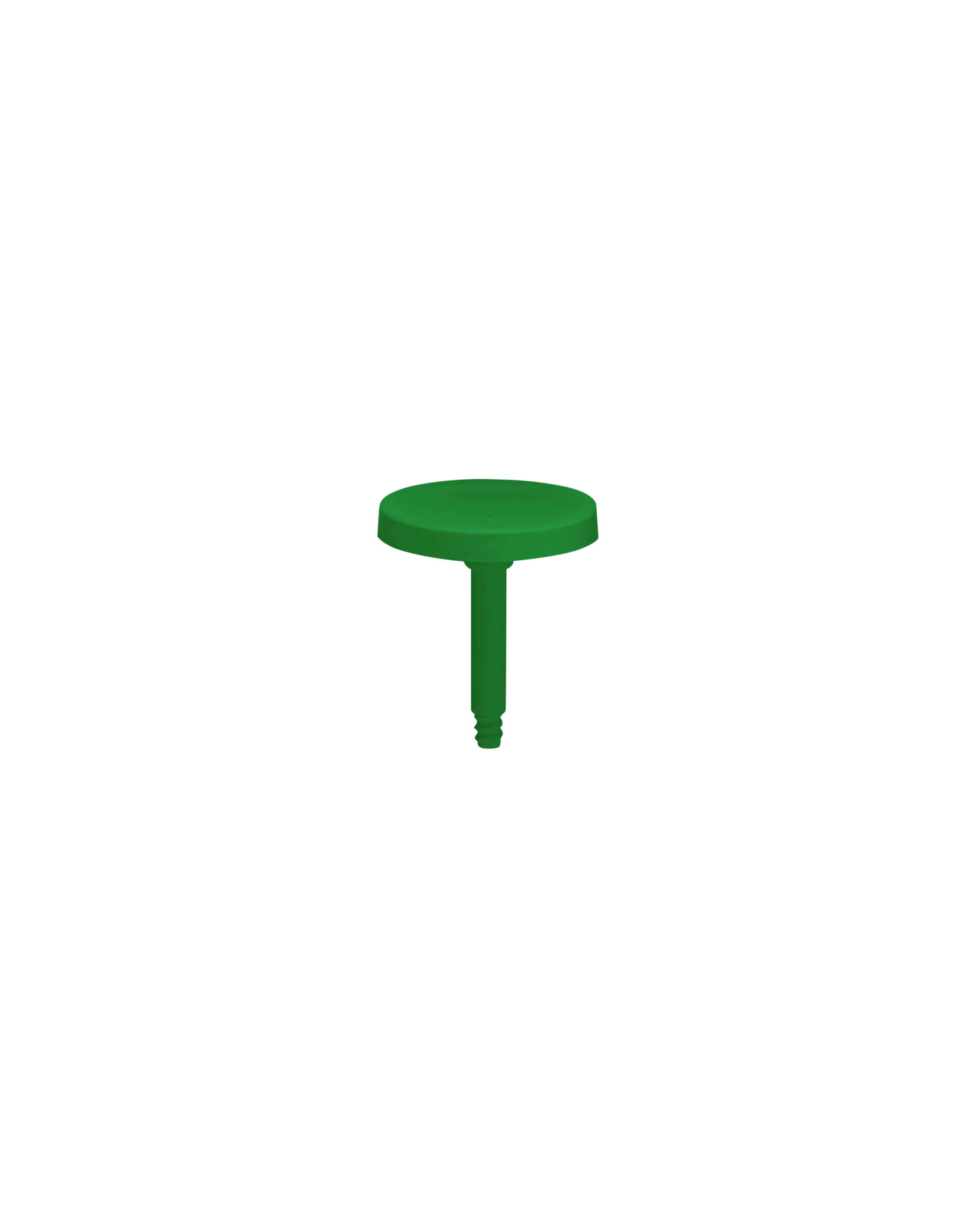 Button - Image 8