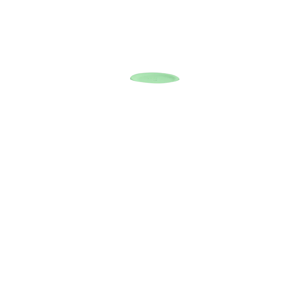 Button - Image 80
