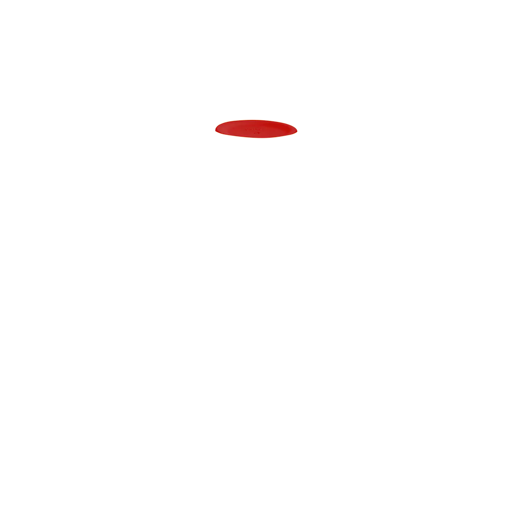 Button - Image 81
