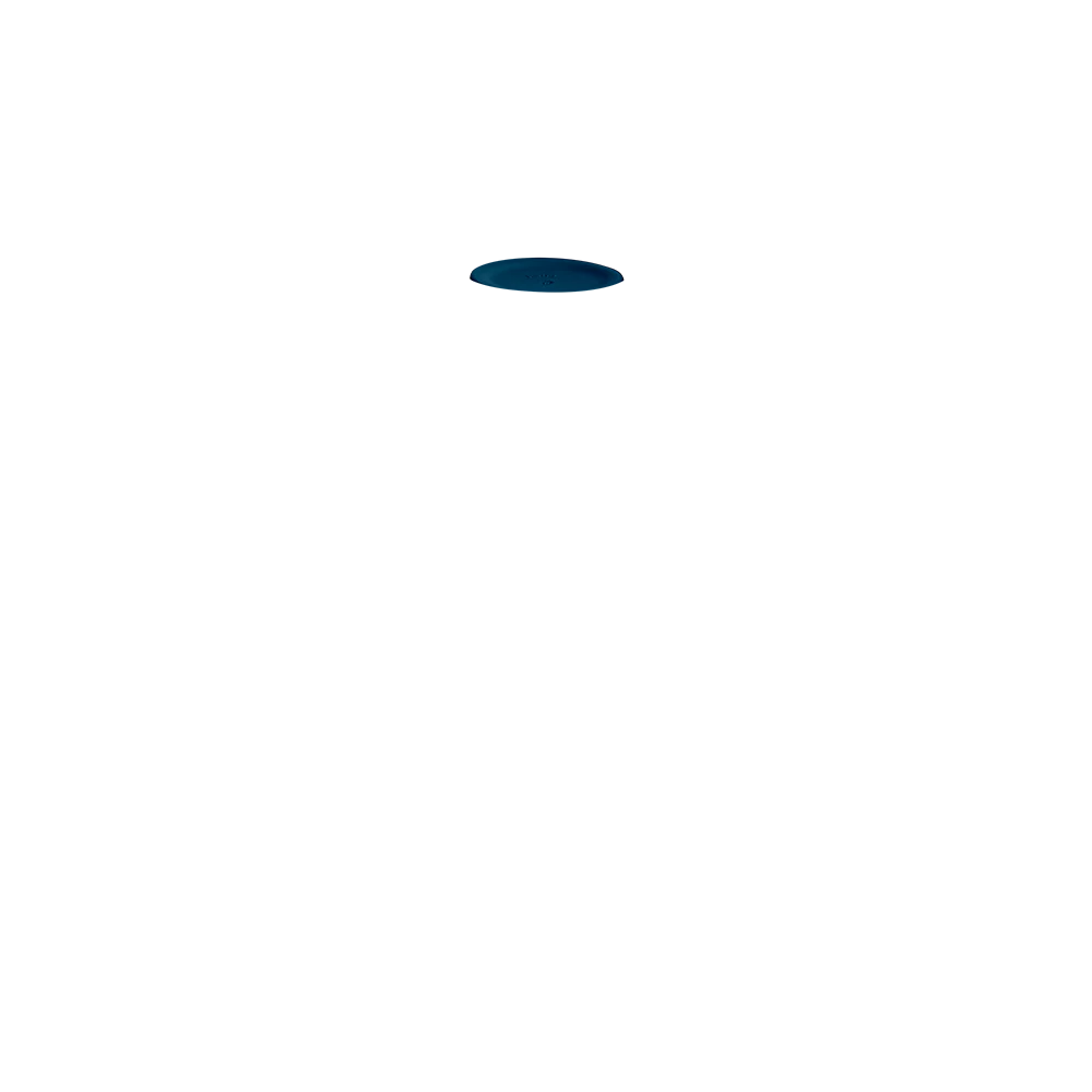 Button - Image 83