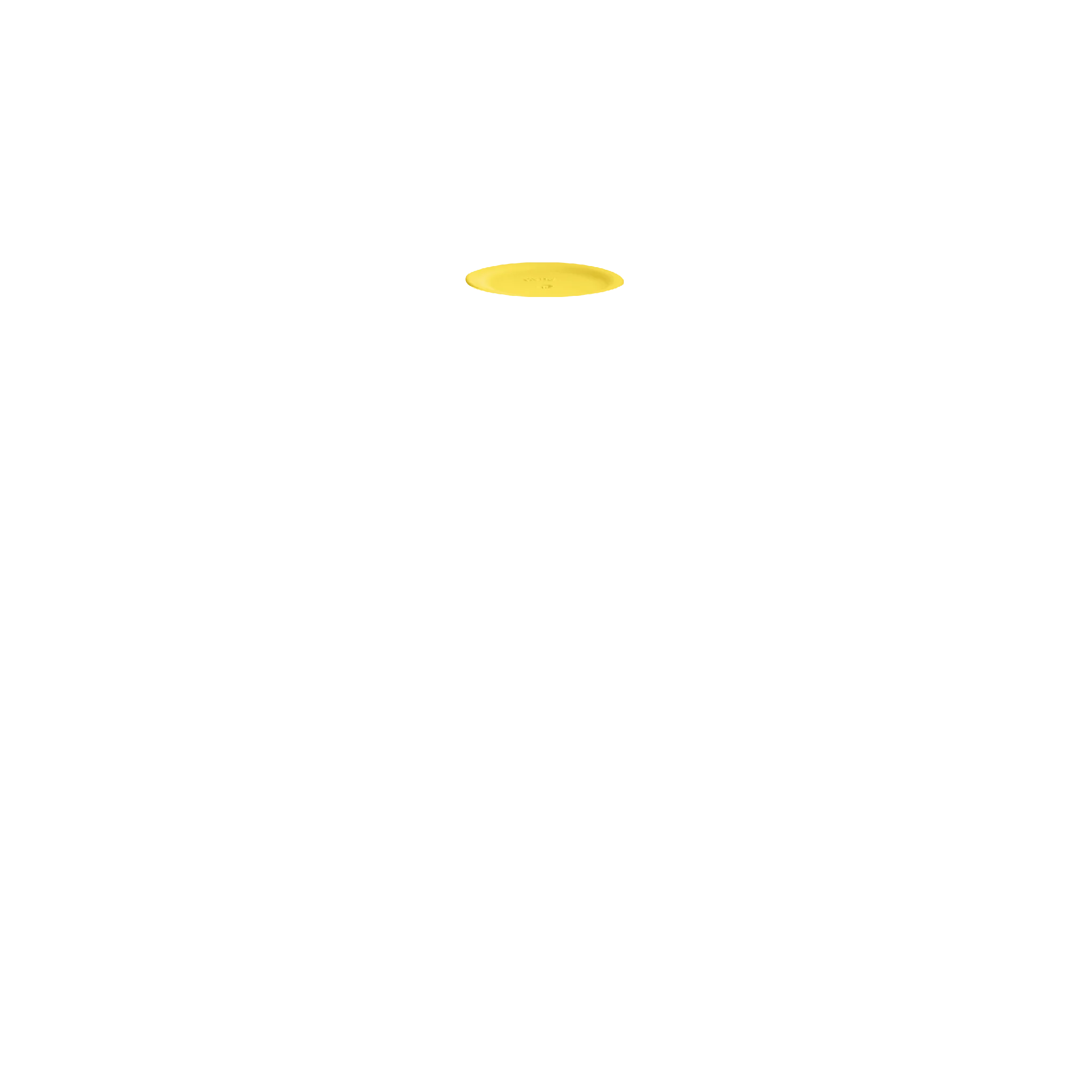 Button - Image 84