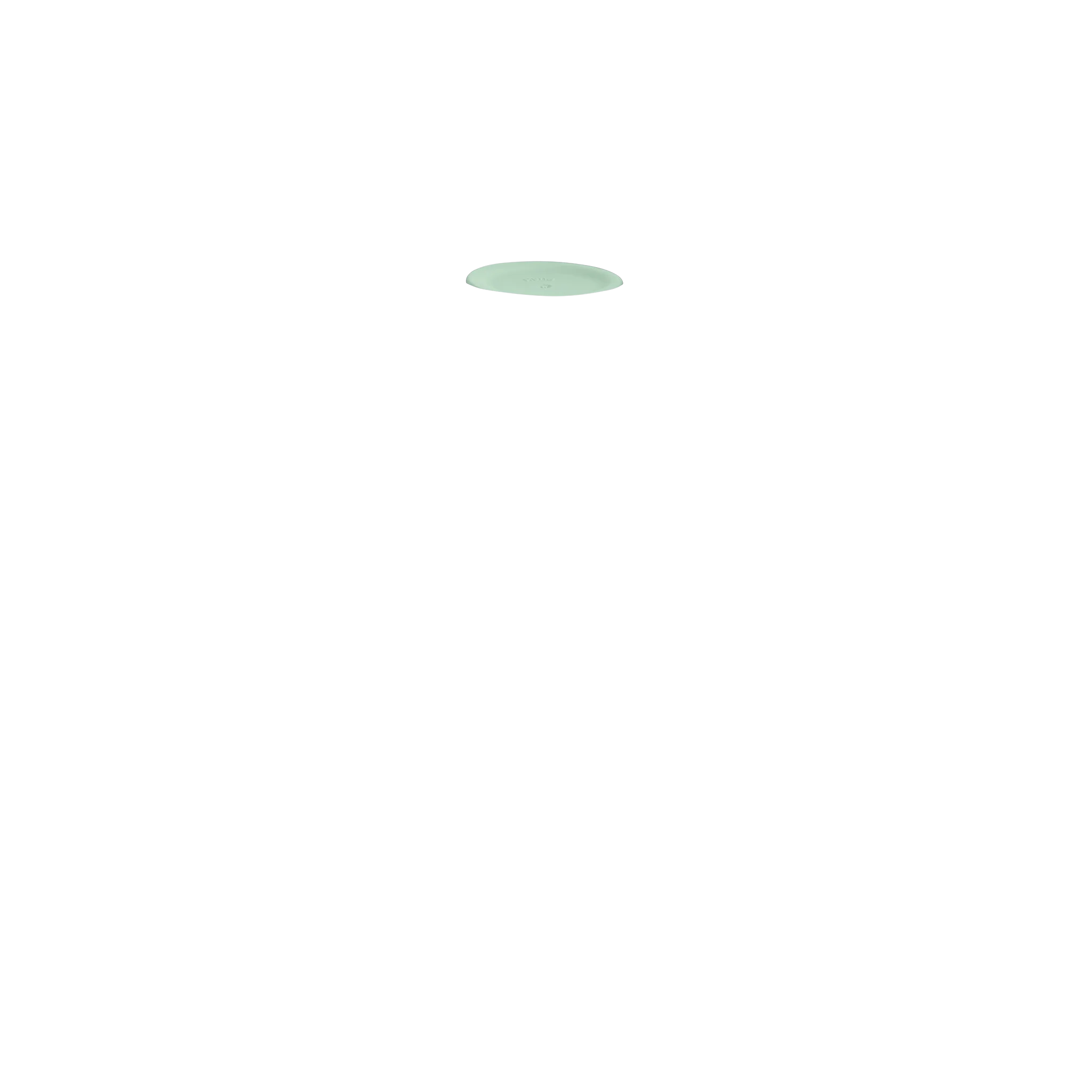 Button - Image 86