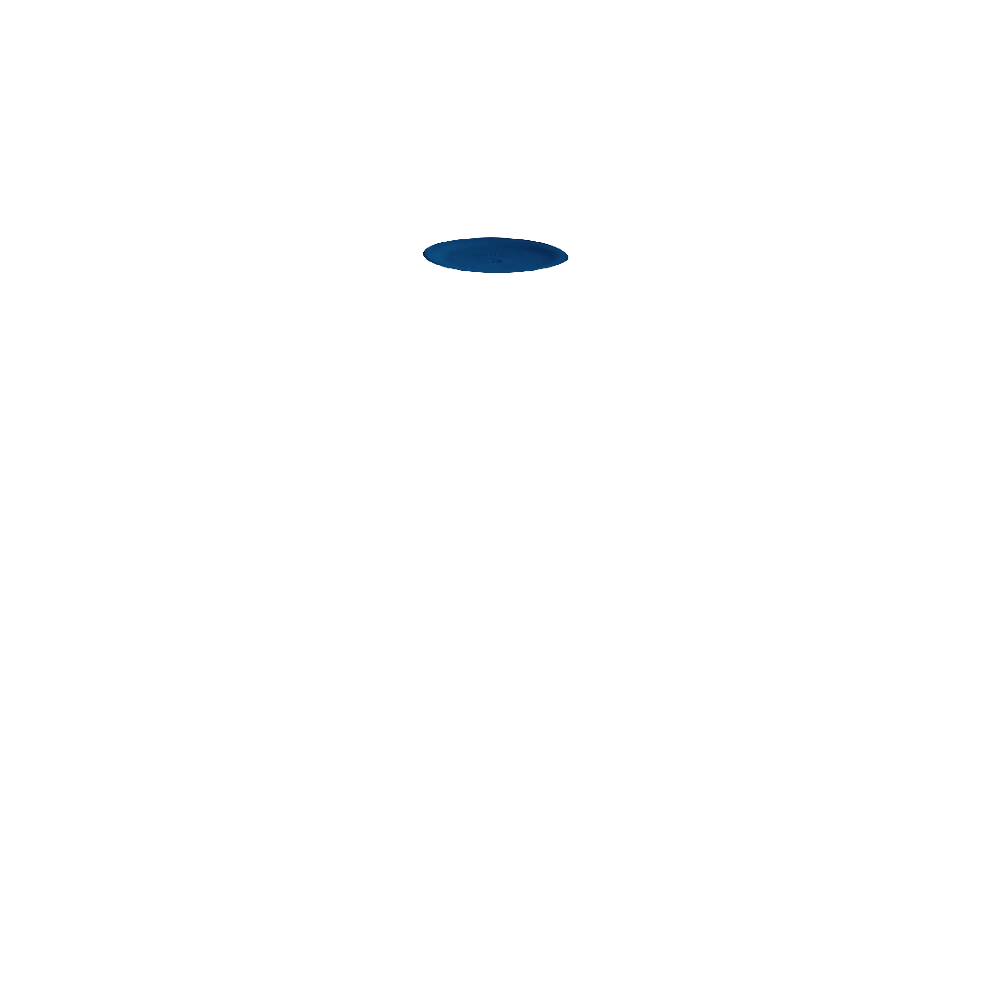 Button - Image 89