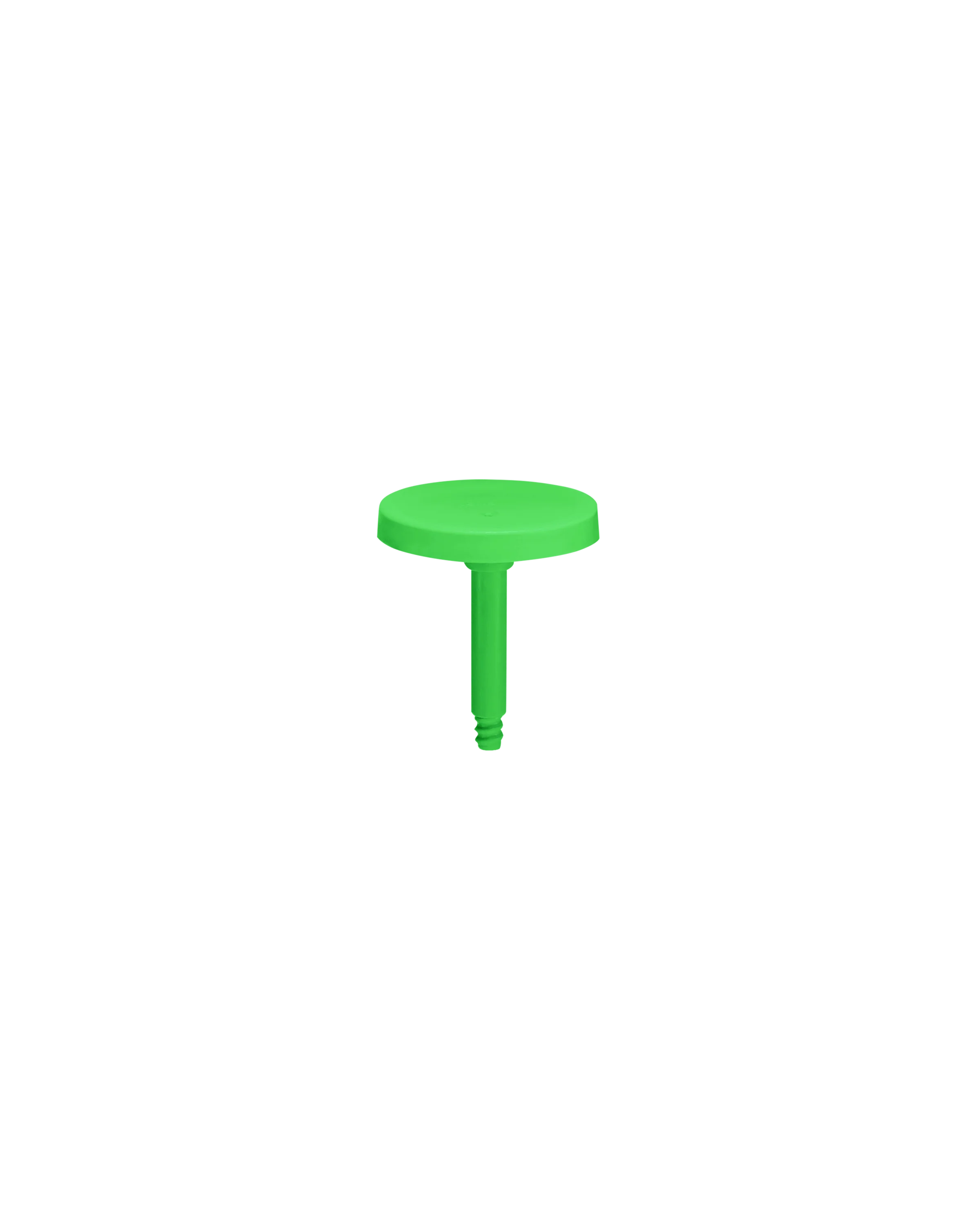 Button - Image 9