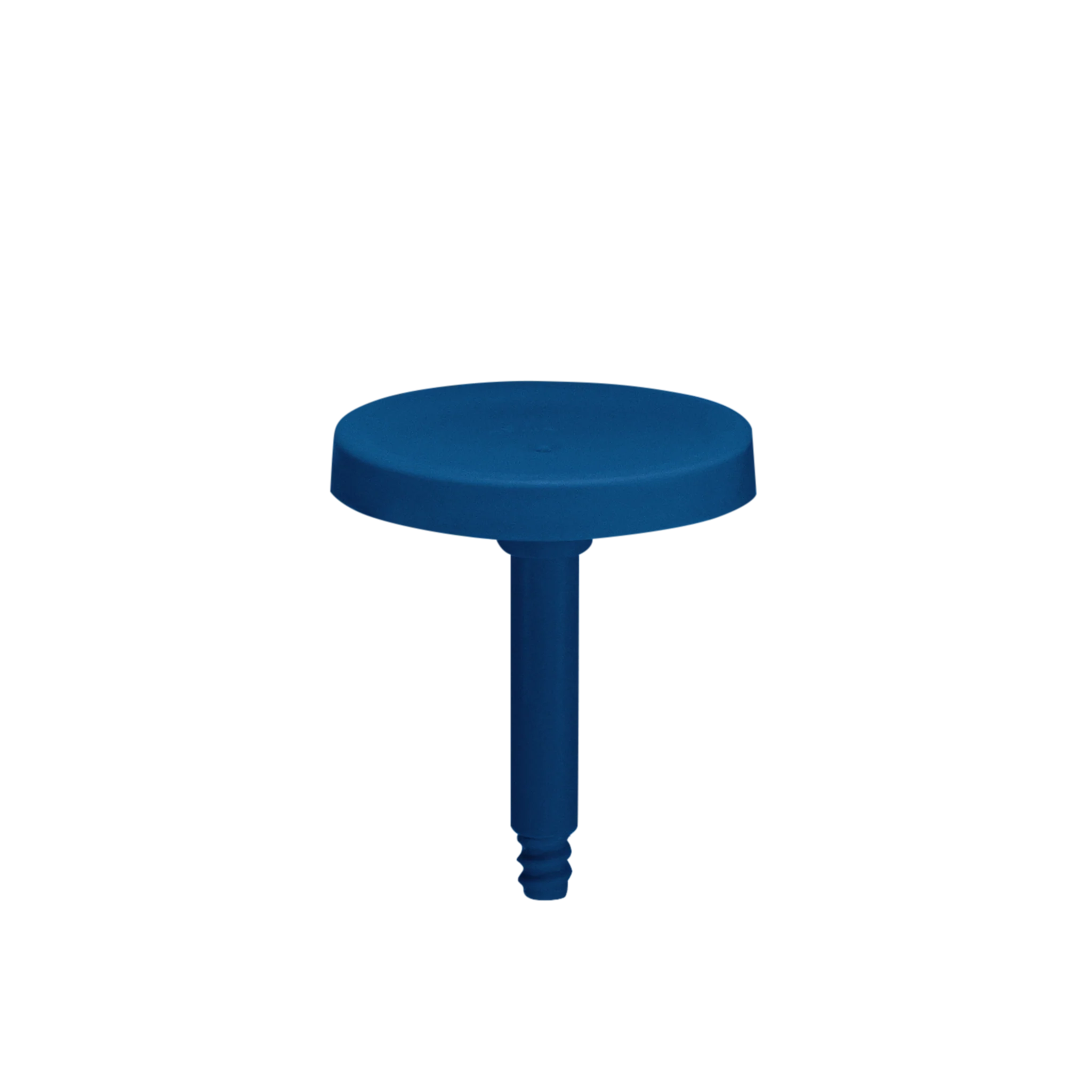 Button - Image 90