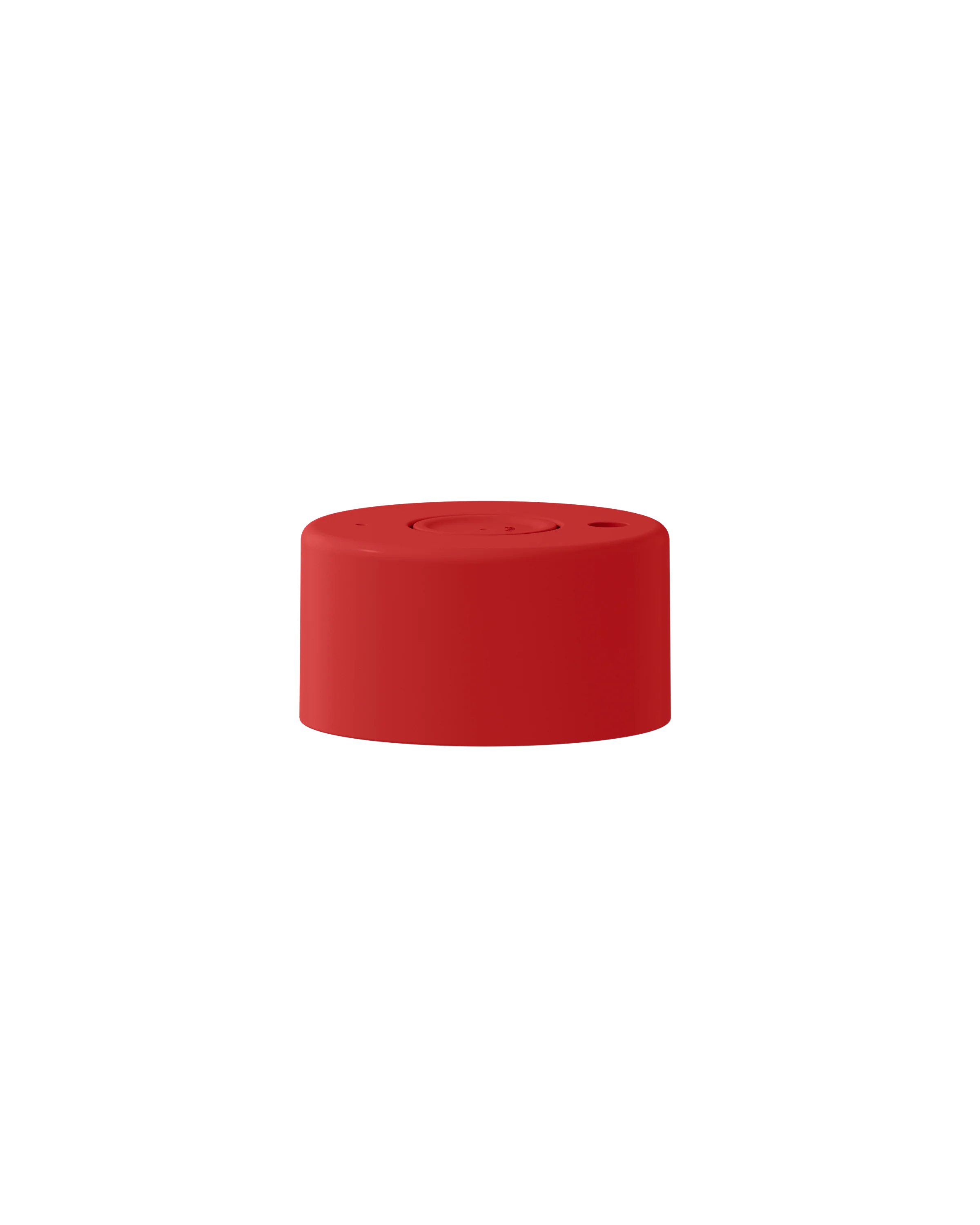 Button Lid - Image 4