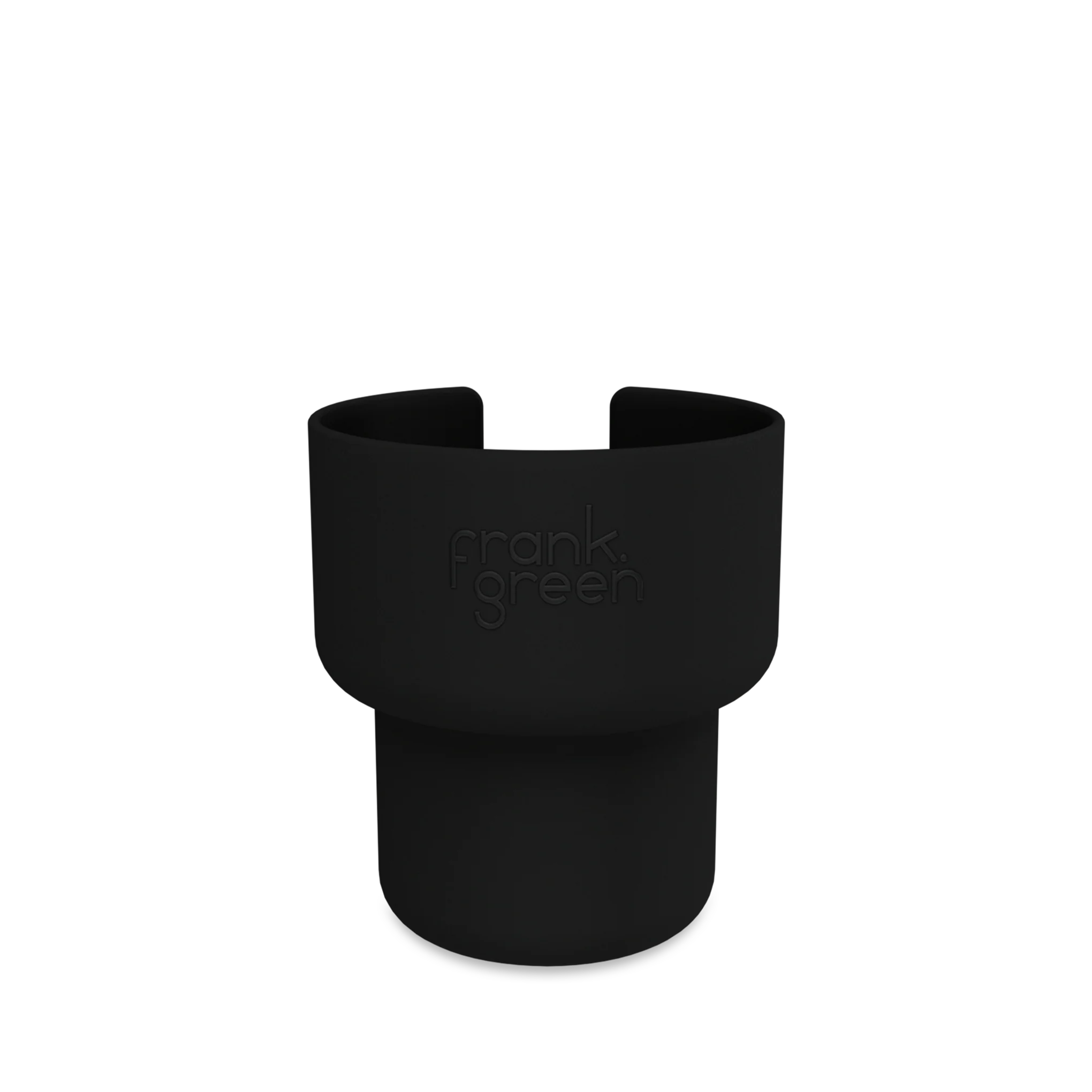 Car Cup Holder Expander - Image 31