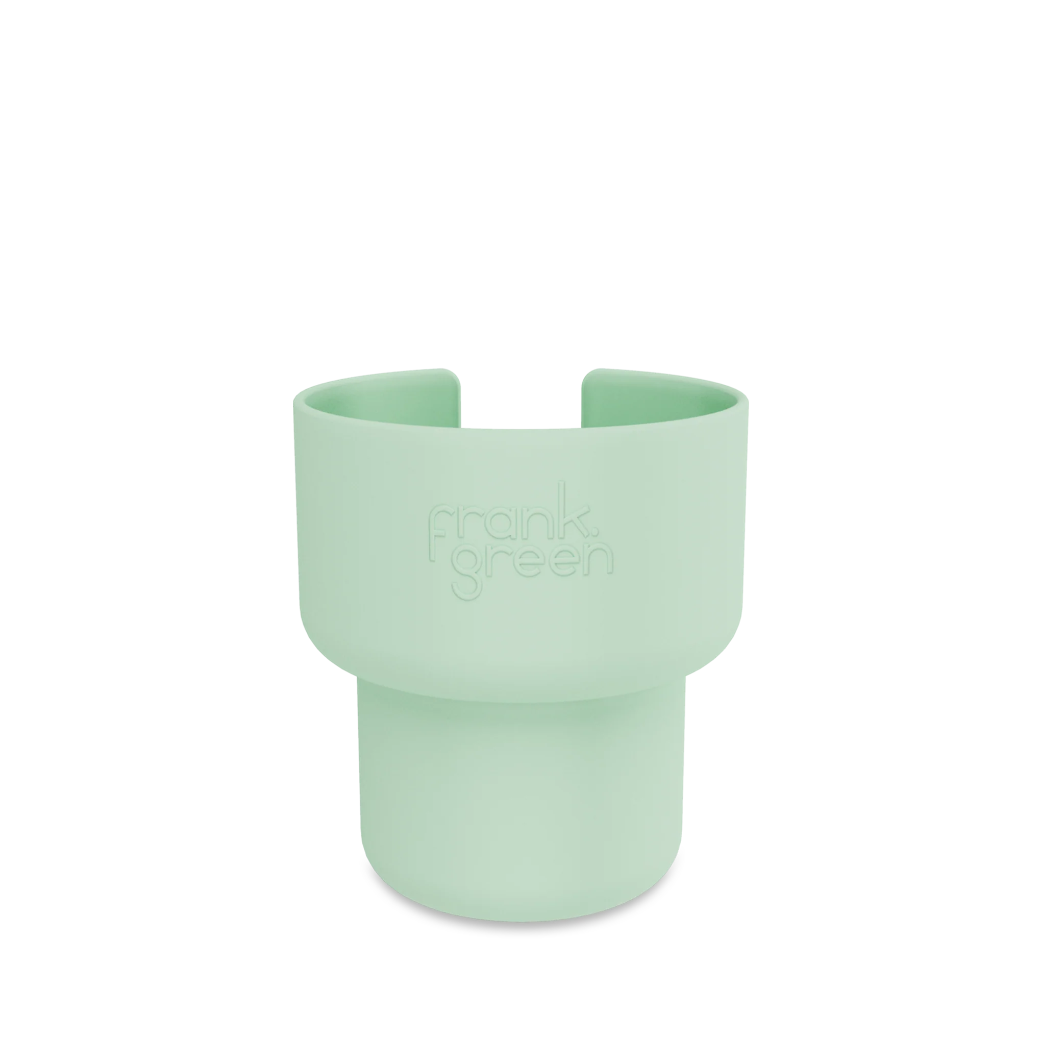 Car Cup Holder Expander - Image 32