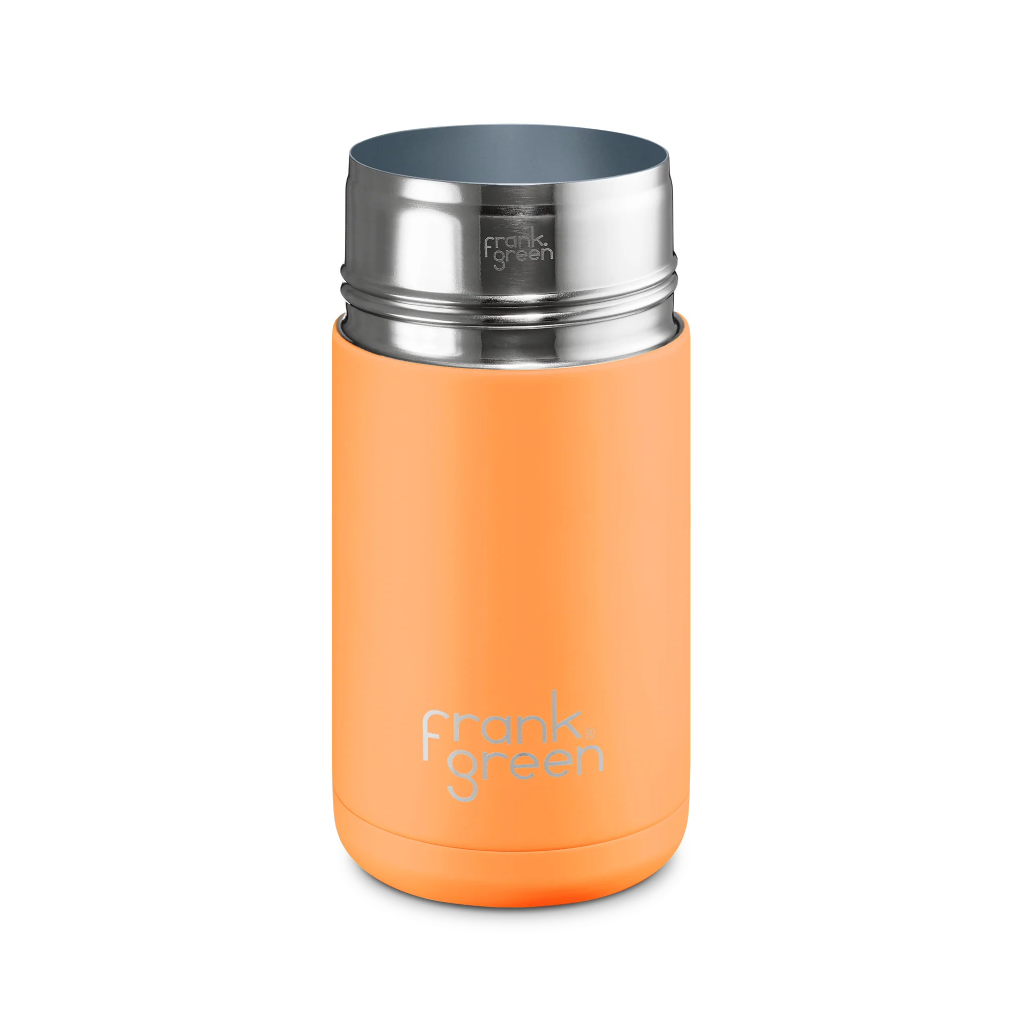 Ceramic Reusable Cup Base - 12oz / 355ml - Image 32