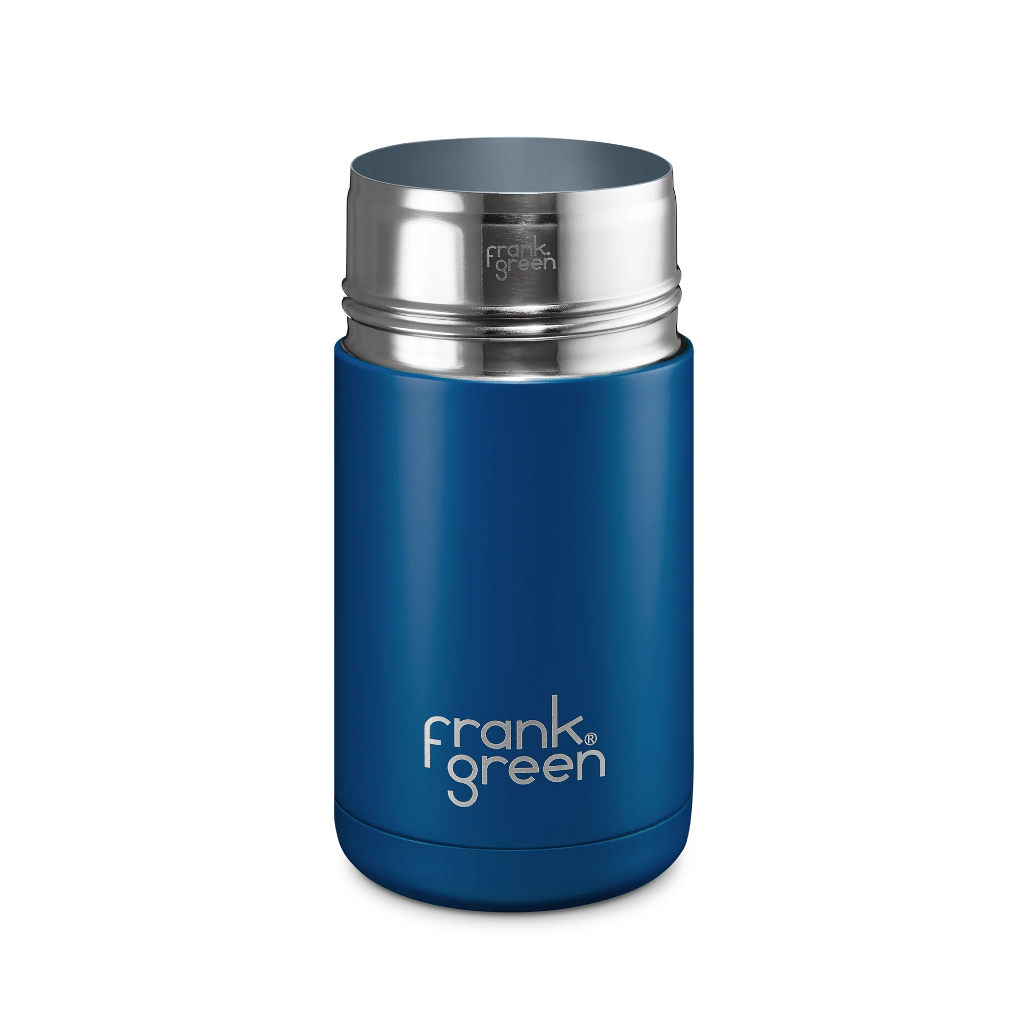 Ceramic Reusable Cup Base - 12oz / 355ml - Image 38