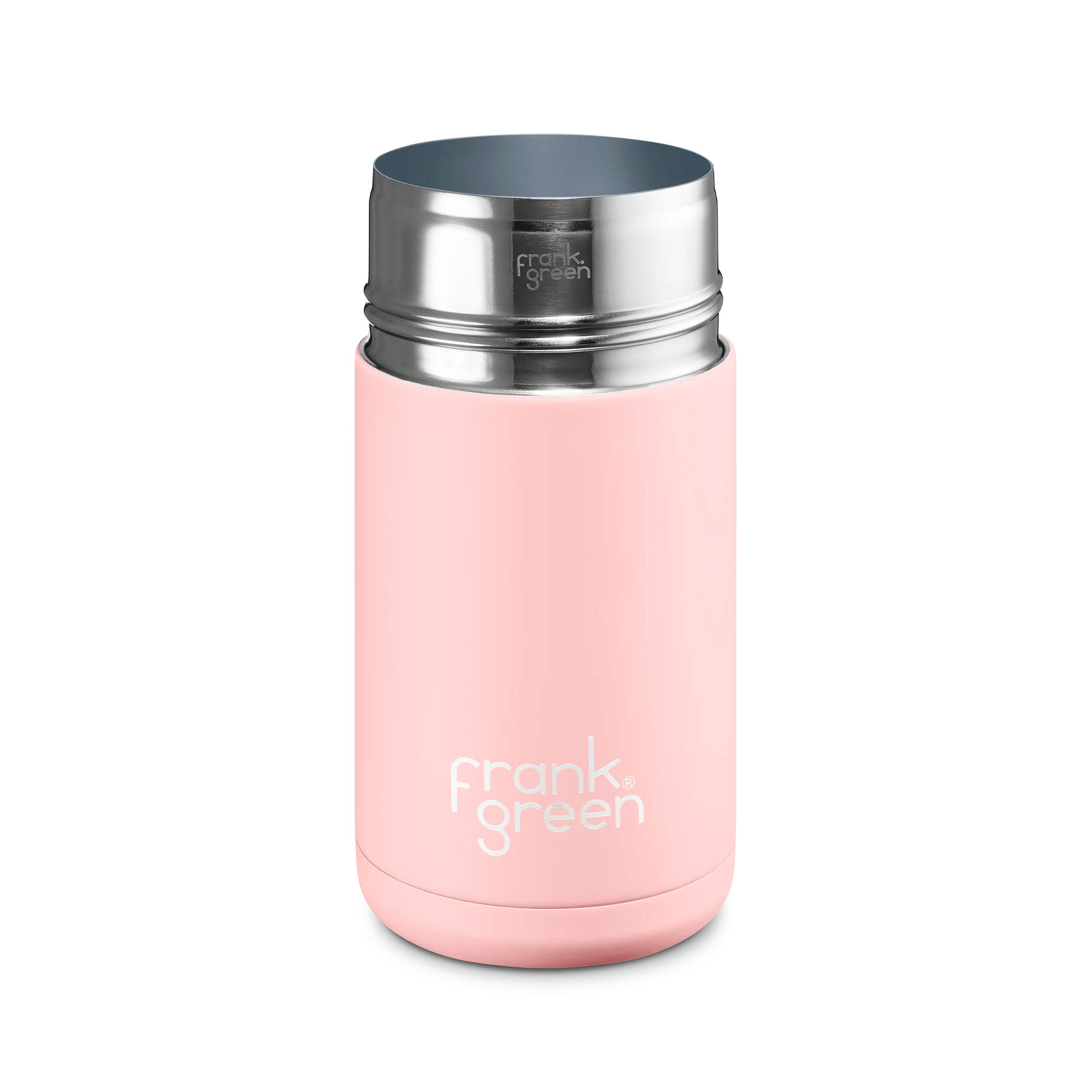 Ceramic Reusable Cup Base - 12oz / 355ml - Image 41