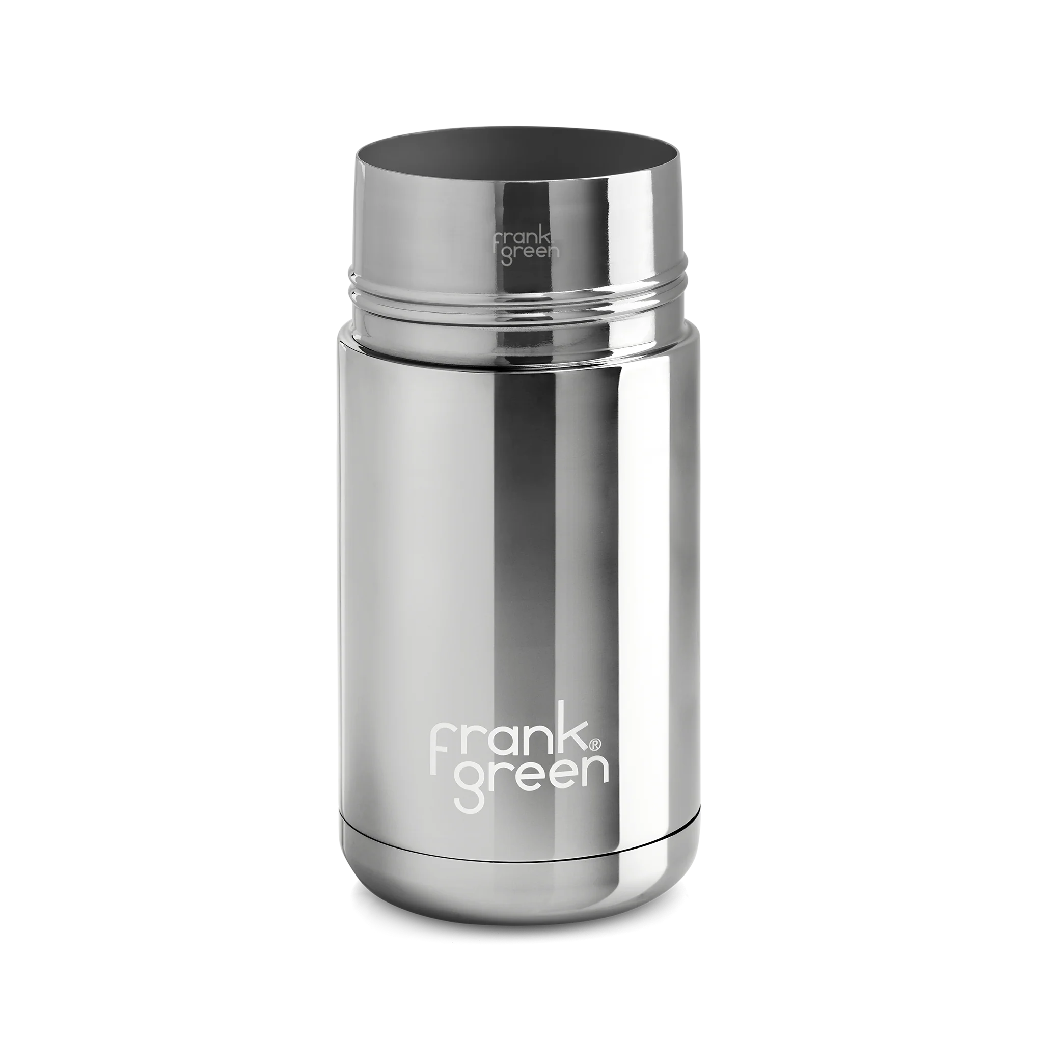 Ceramic Reusable Cup Base - 12oz / 355ml - Image 42