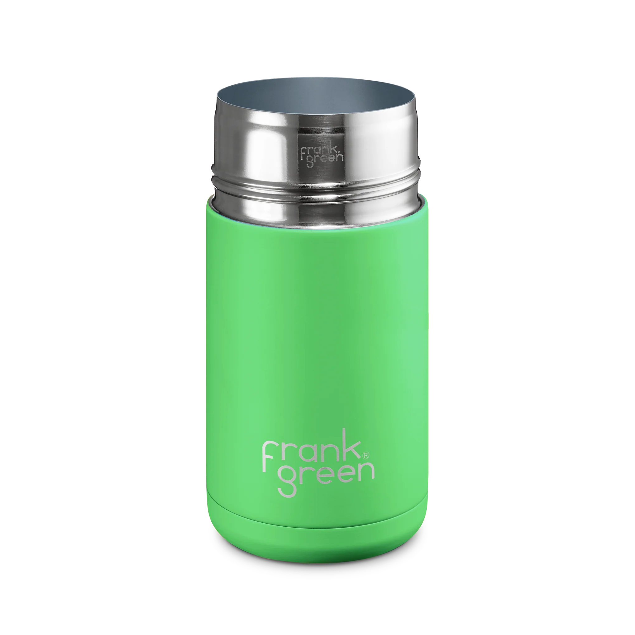 Ceramic Reusable Cup Base - 12oz / 355ml - Image 44