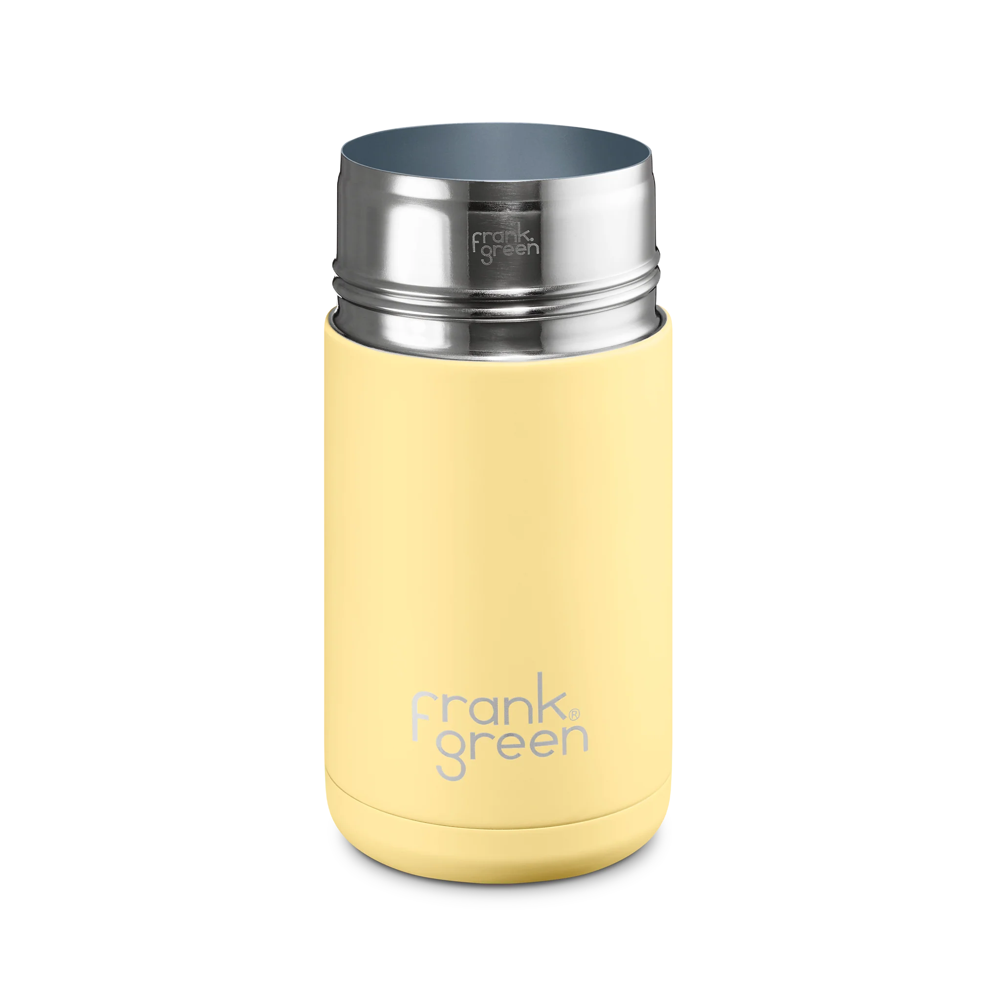 Ceramic Reusable Cup Base - 12oz / 355ml - Image 49
