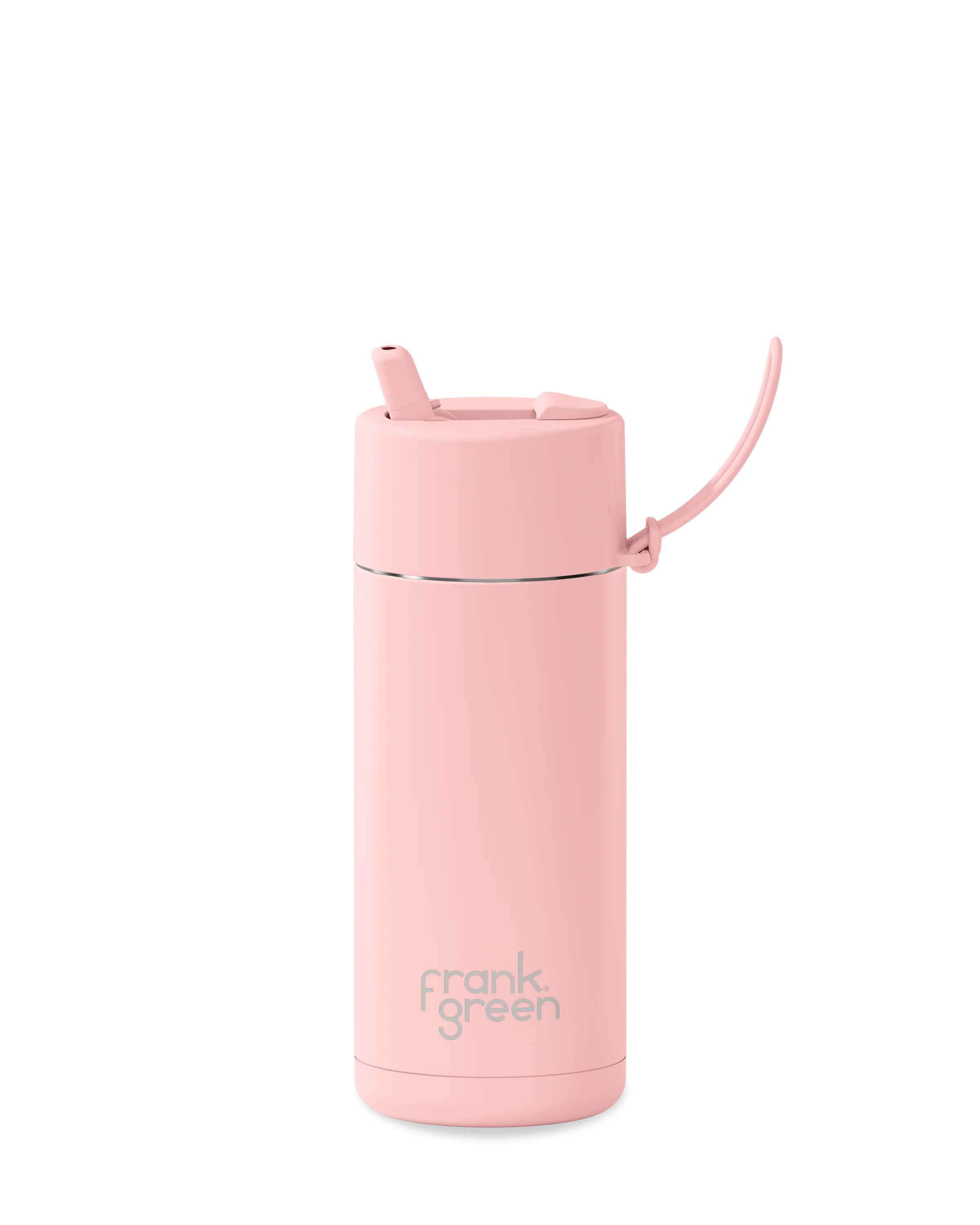 Customisable Bottles