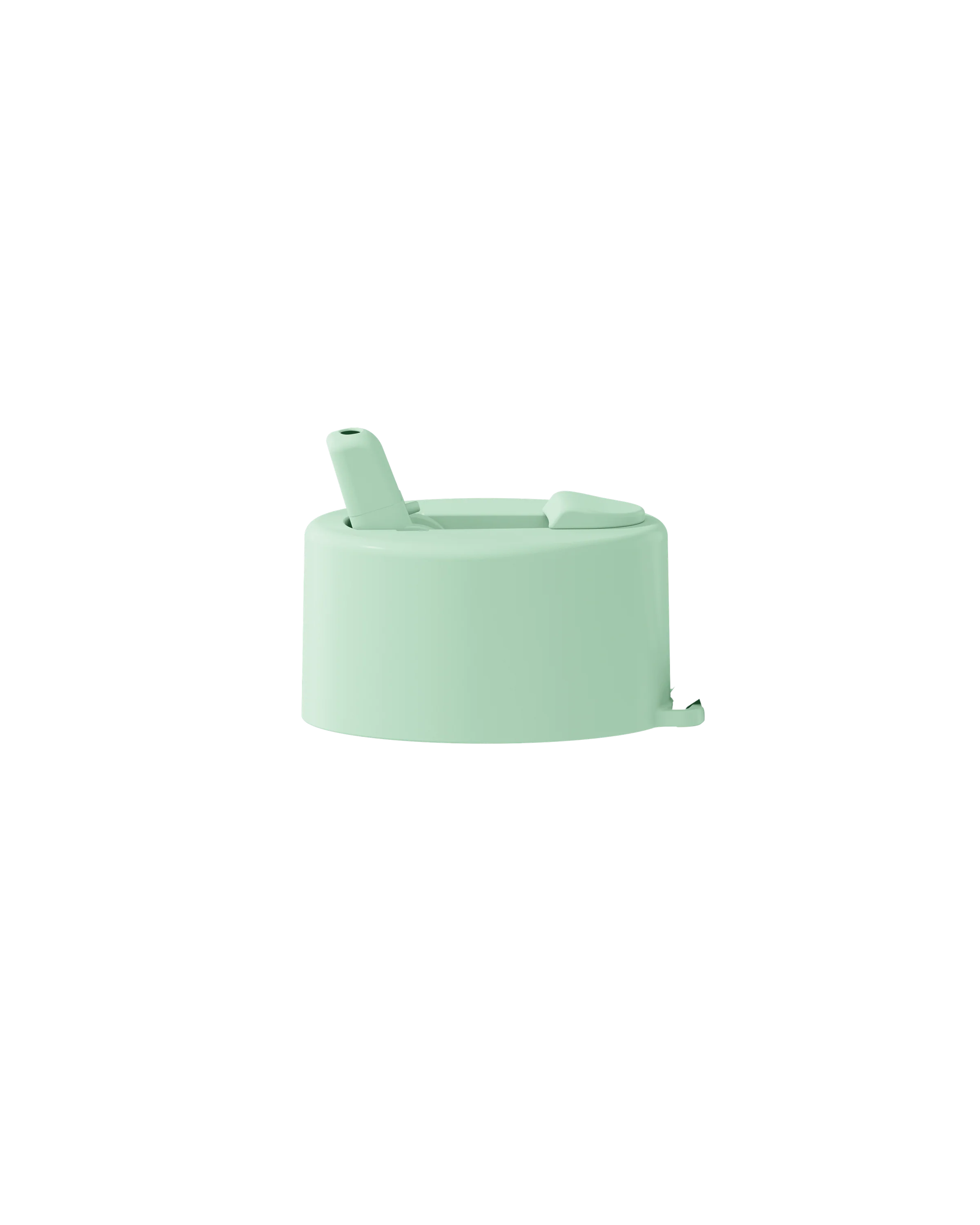 Flip Straw Lid Hull - Image 13