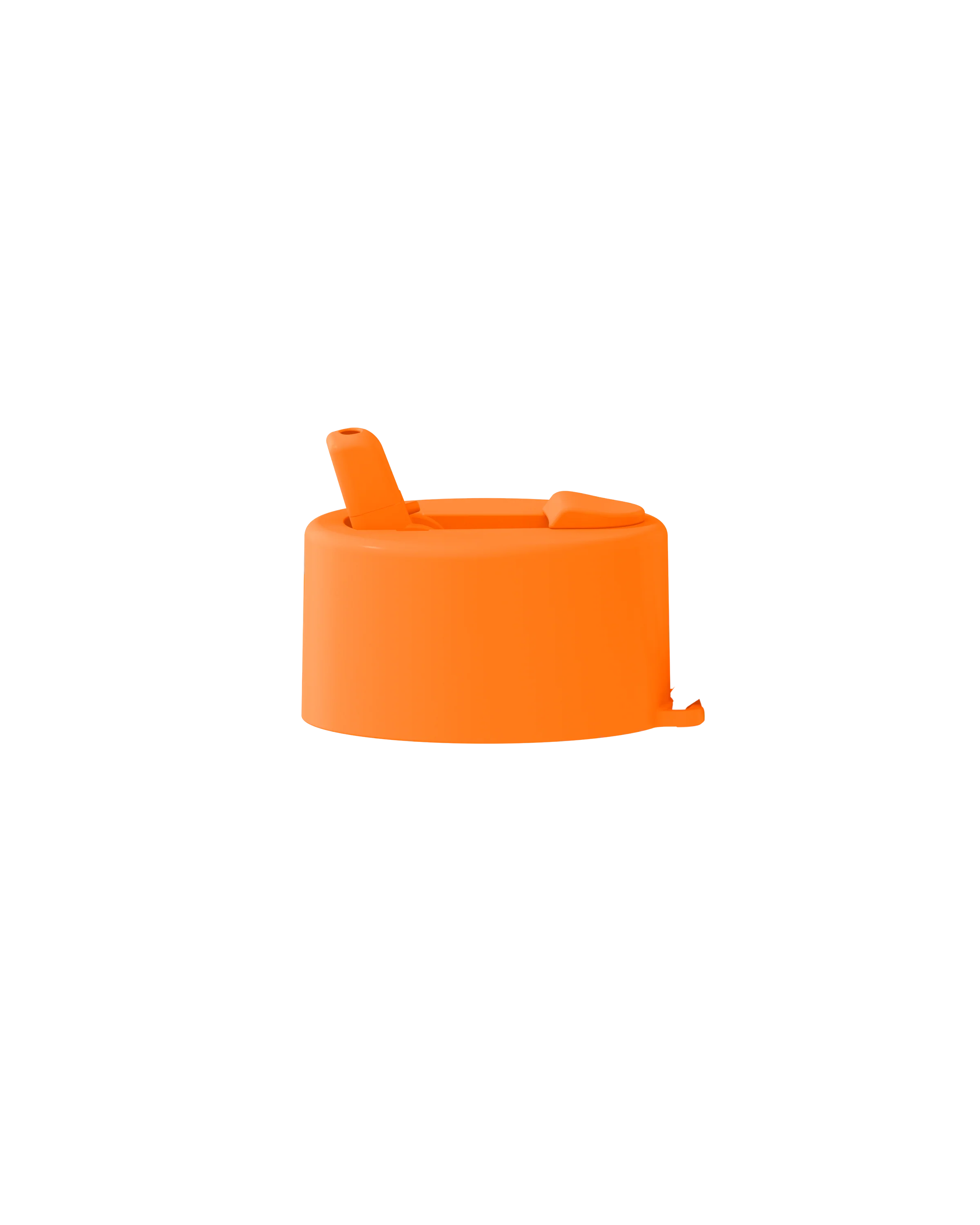 Flip Straw Lid Hull - Image 16