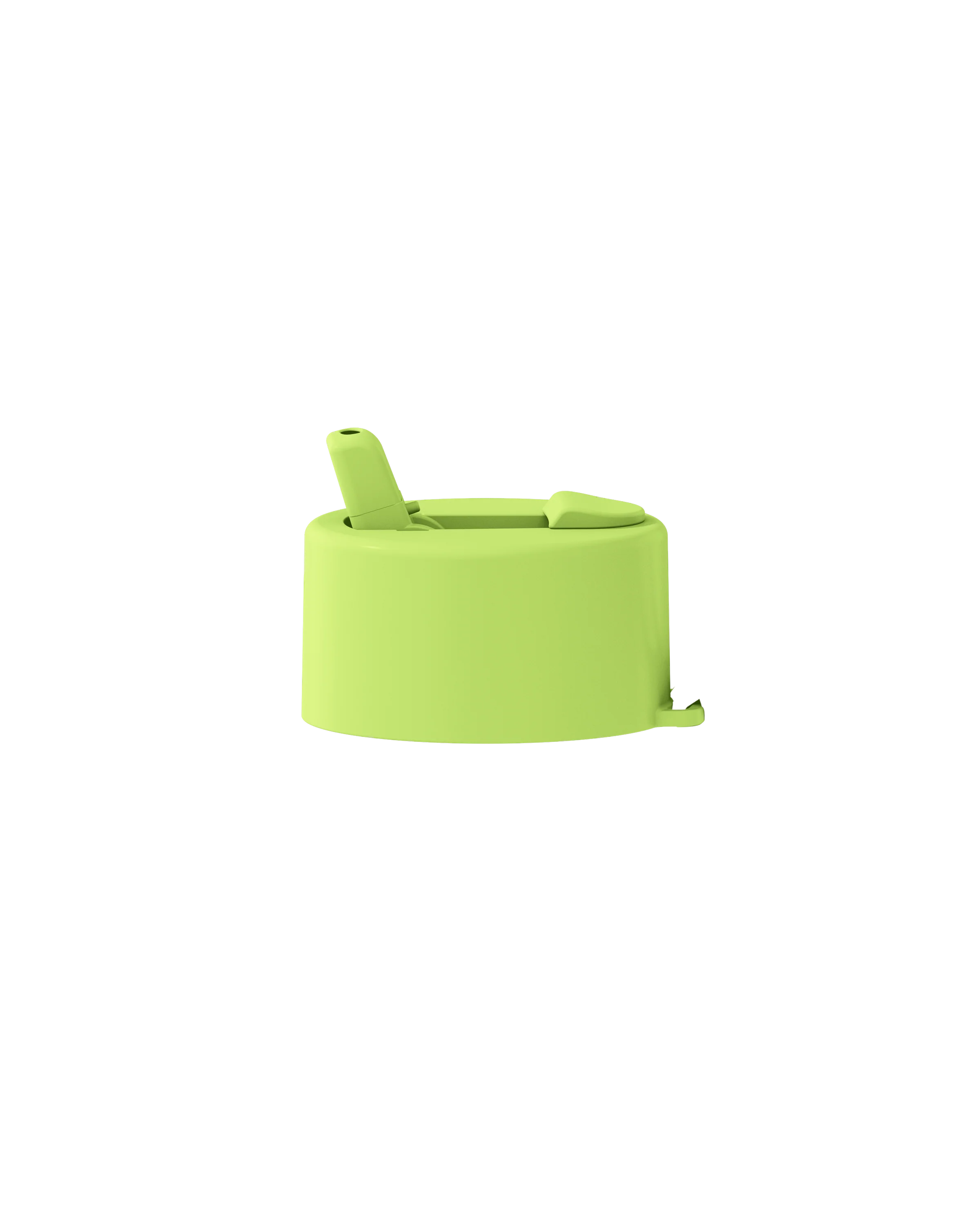 Flip Straw Lid Hull - Image 19