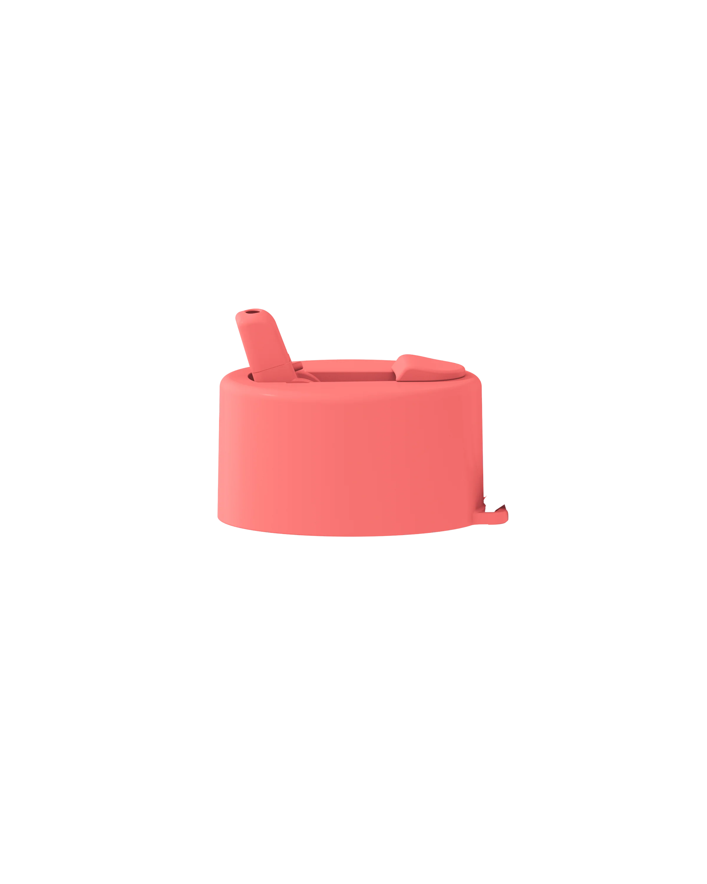 Flip Straw Lid Hull - Image 22