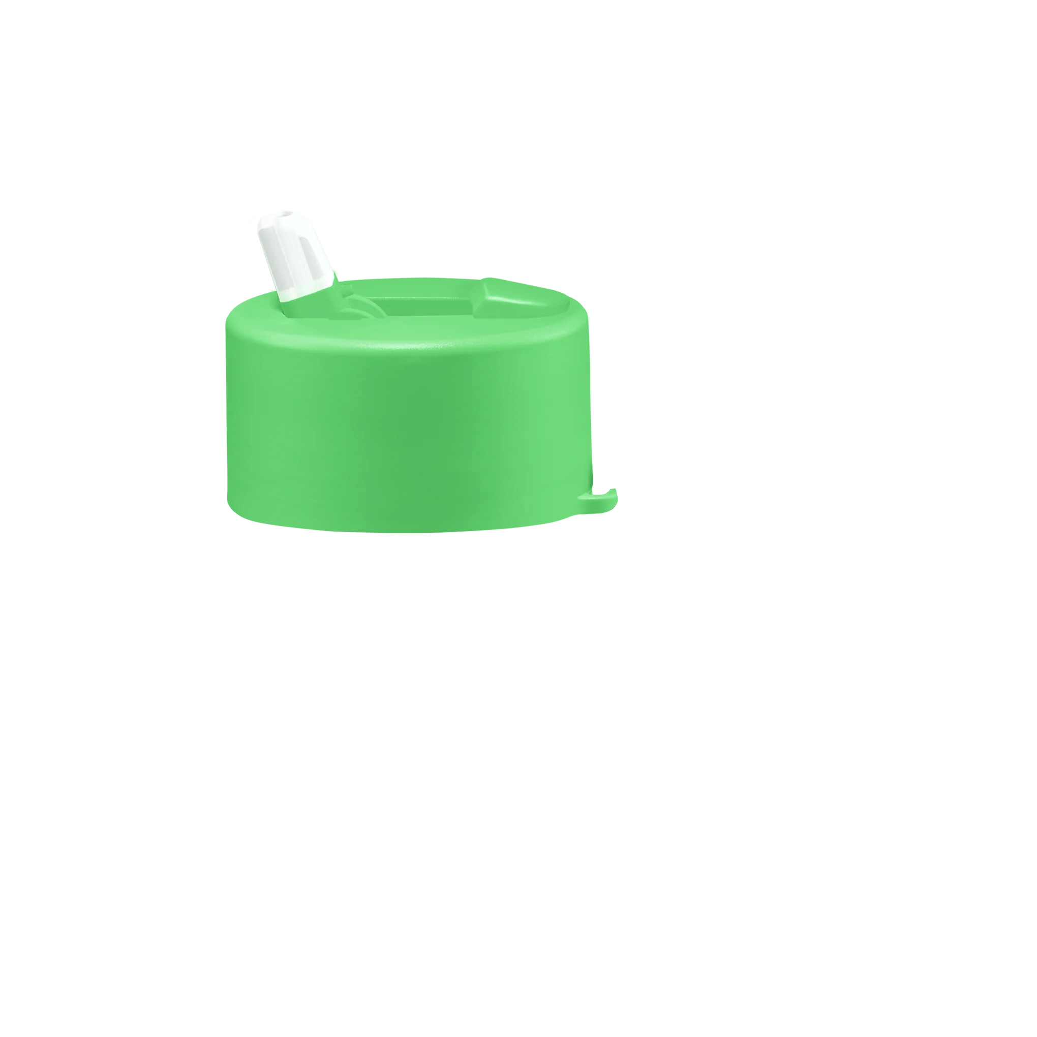 Flip Straw Lid Hull - Image 38
