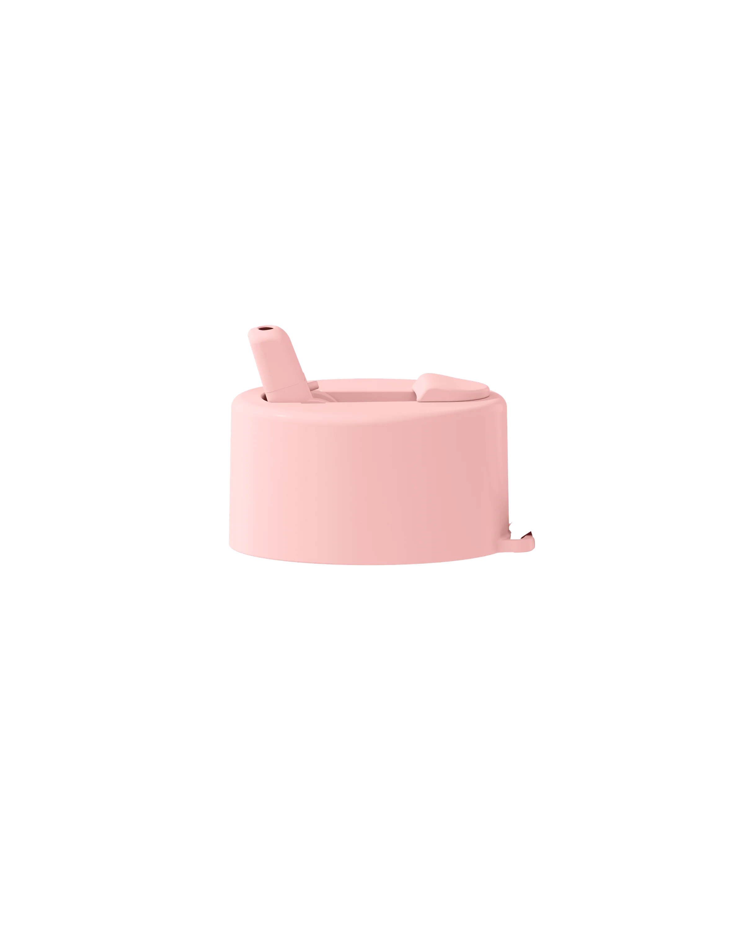 Flip Straw Lid Hull - Image 4