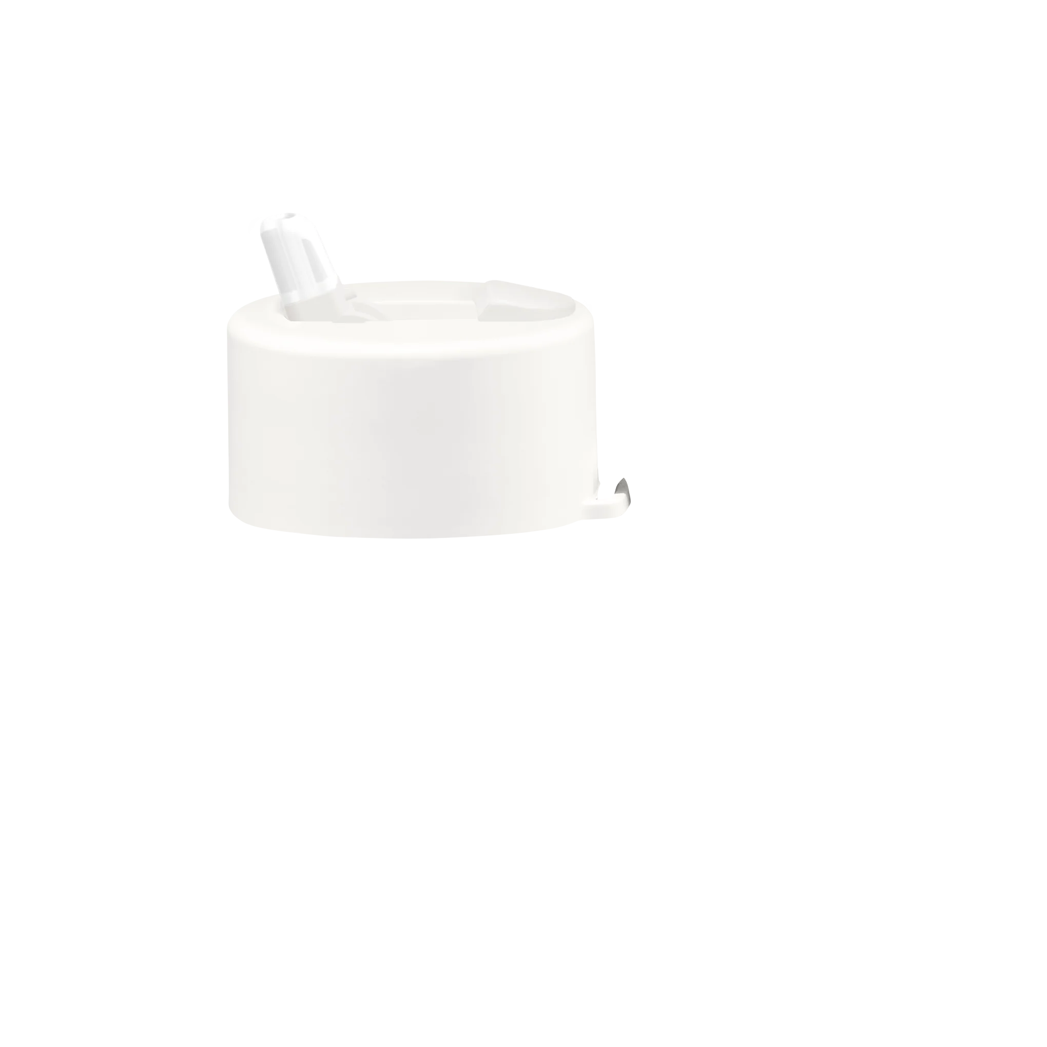 Flip Straw Lid Hull - Image 45