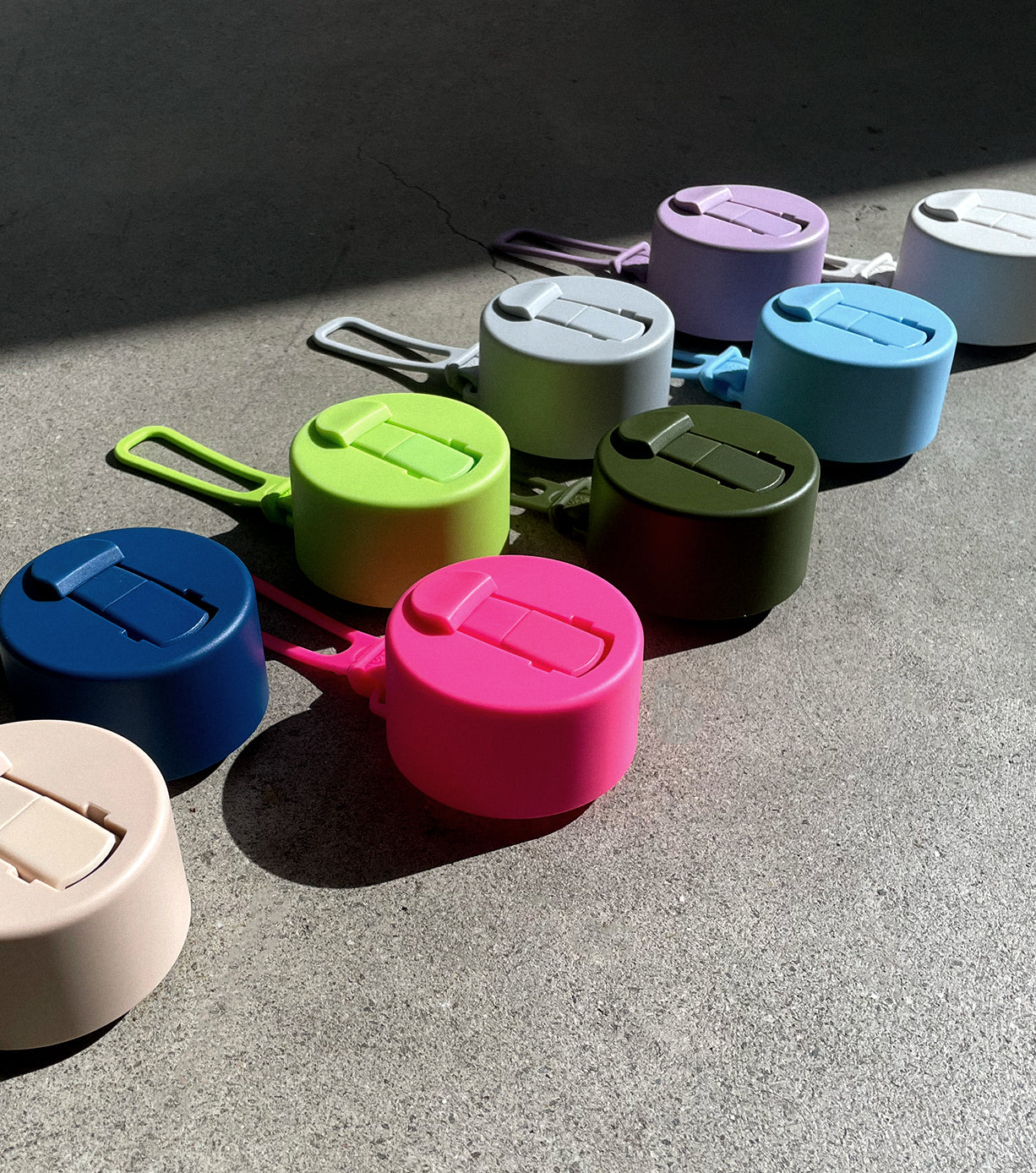 Flip Straw Lid Hull - Image 47