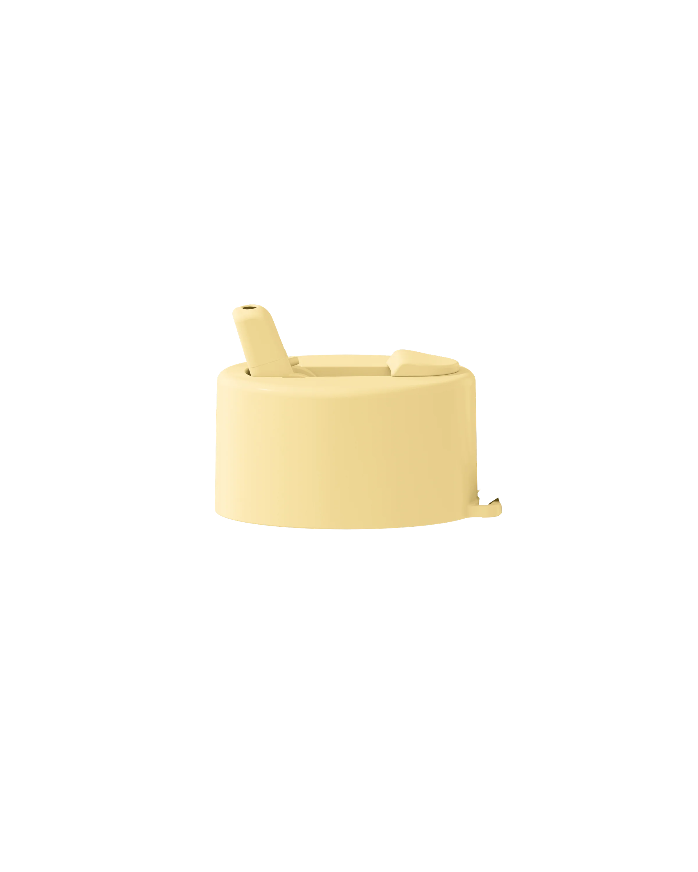 Flip Straw Lid Hull - Image 5
