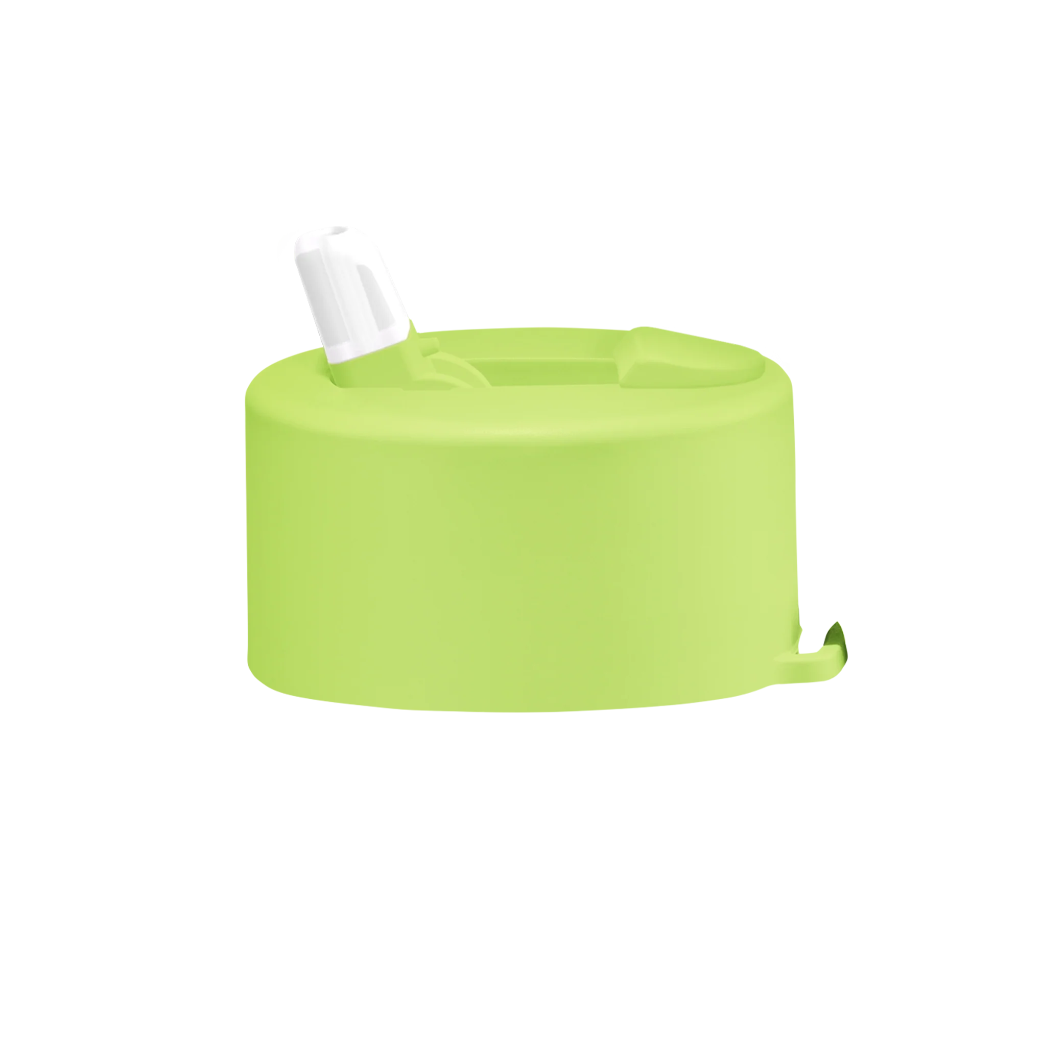 Flip Straw Lid Hull - Image 52