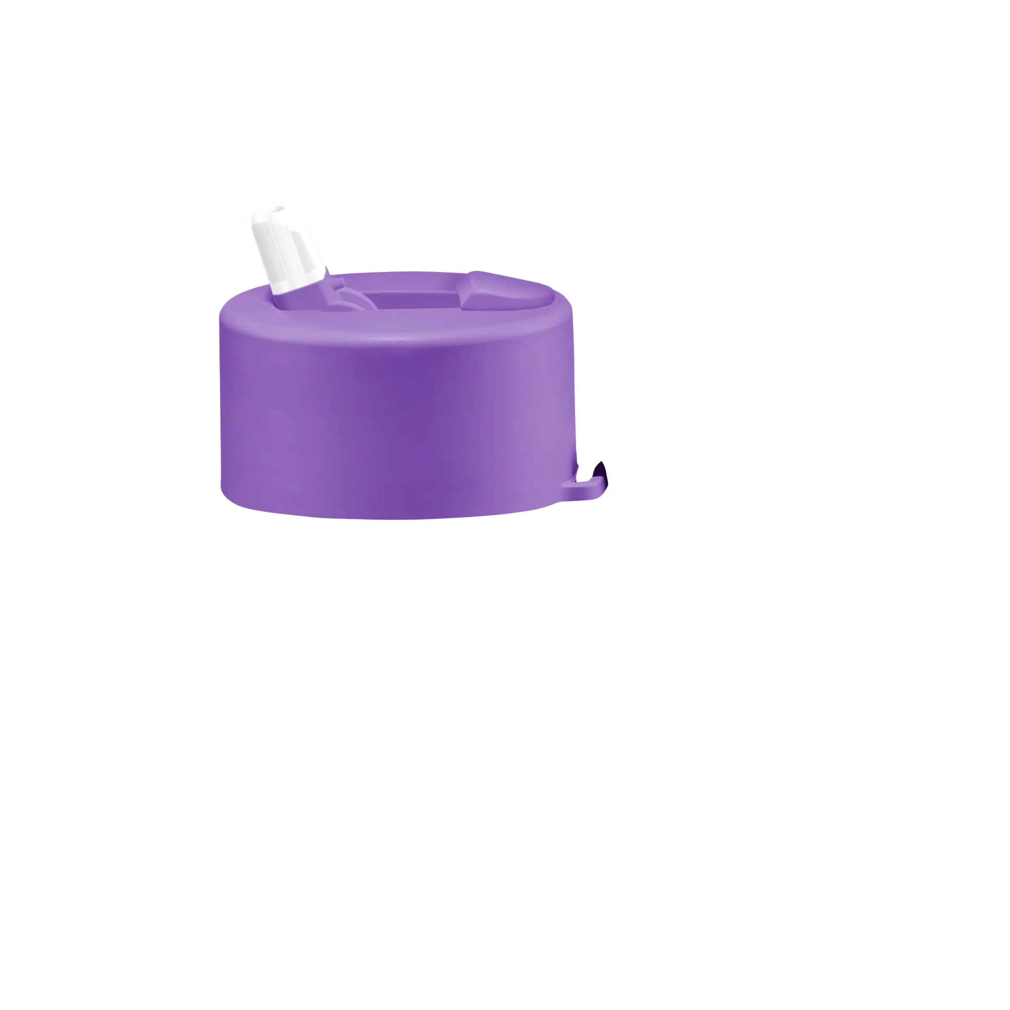 Flip Straw Lid Hull - Image 55