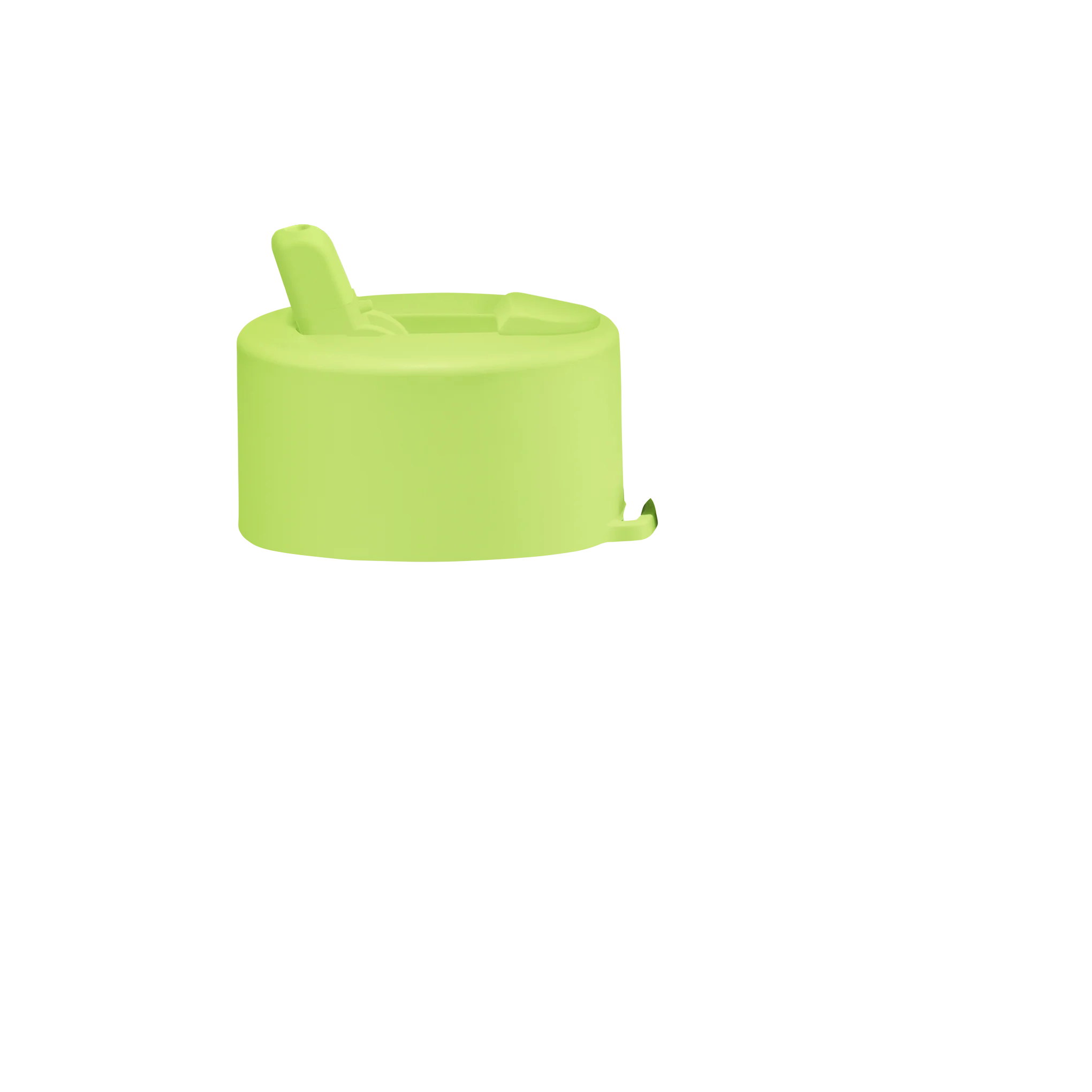 Flip Straw Lid Hull - Image 59