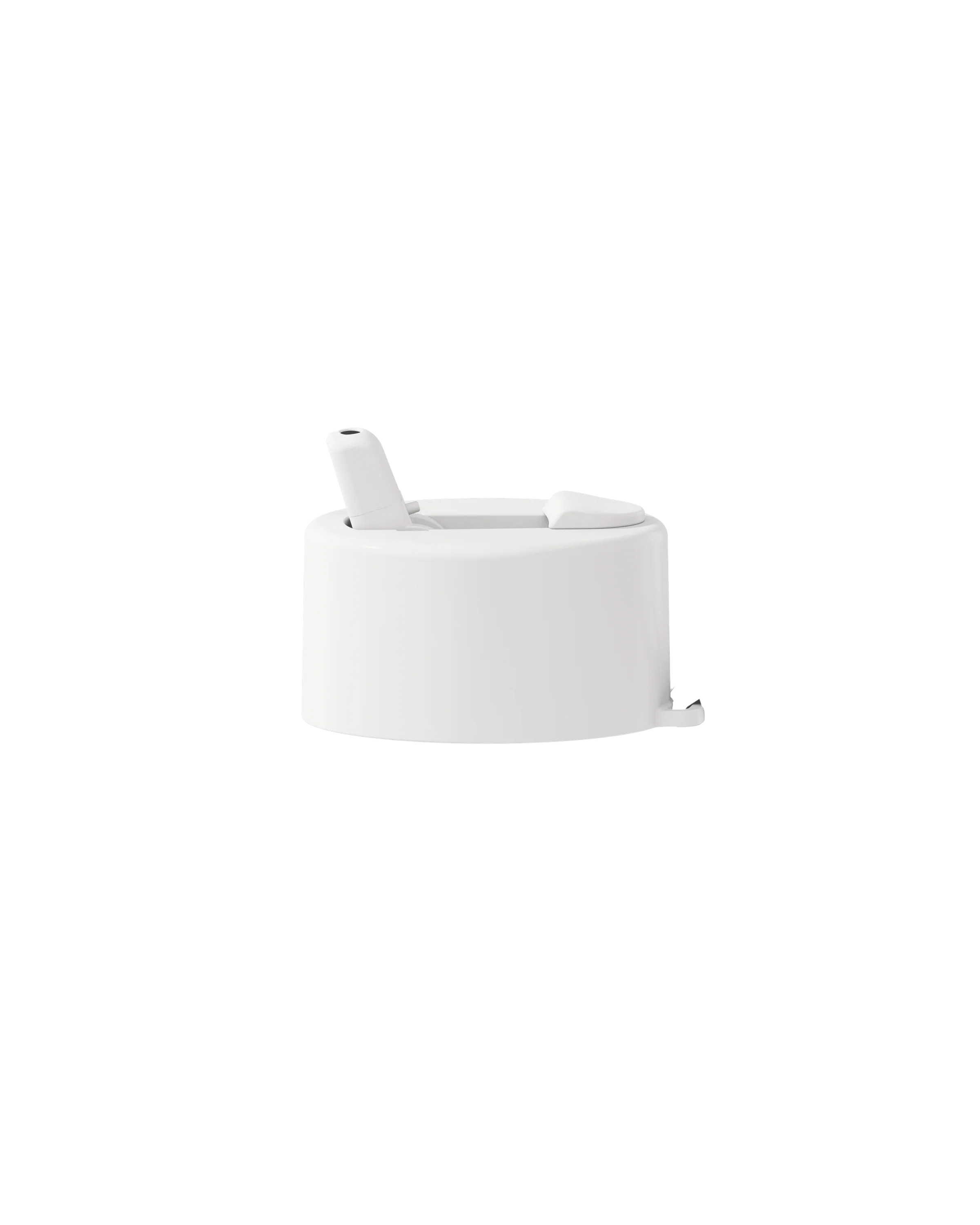 Flip Straw Lid Hull - Image 6
