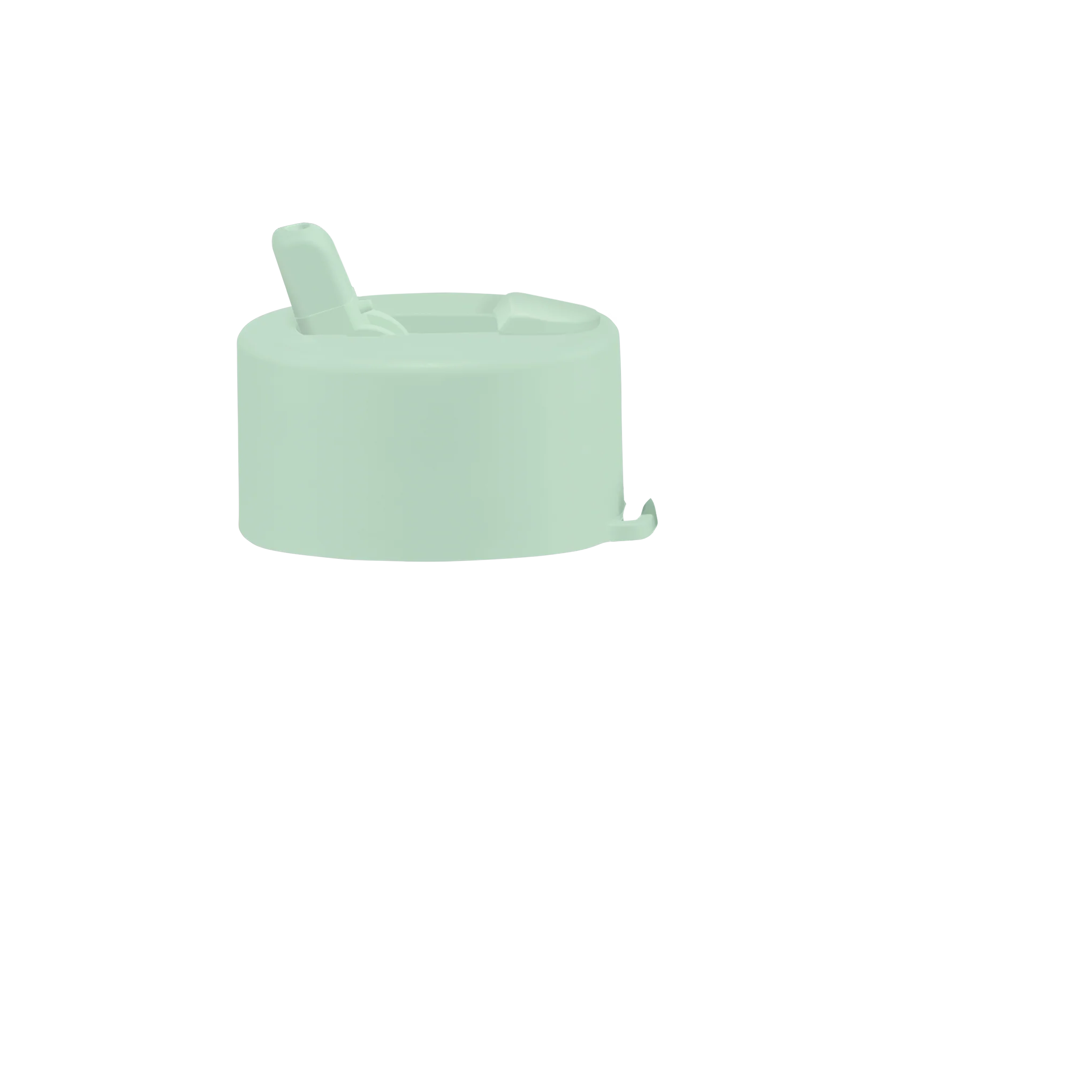 Flip Straw Lid Hull - Image 66