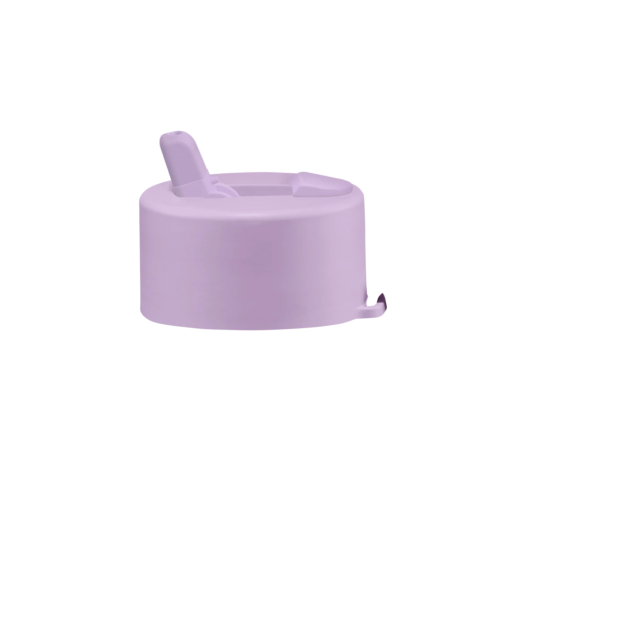 Flip Straw Lid Hull - Image 68