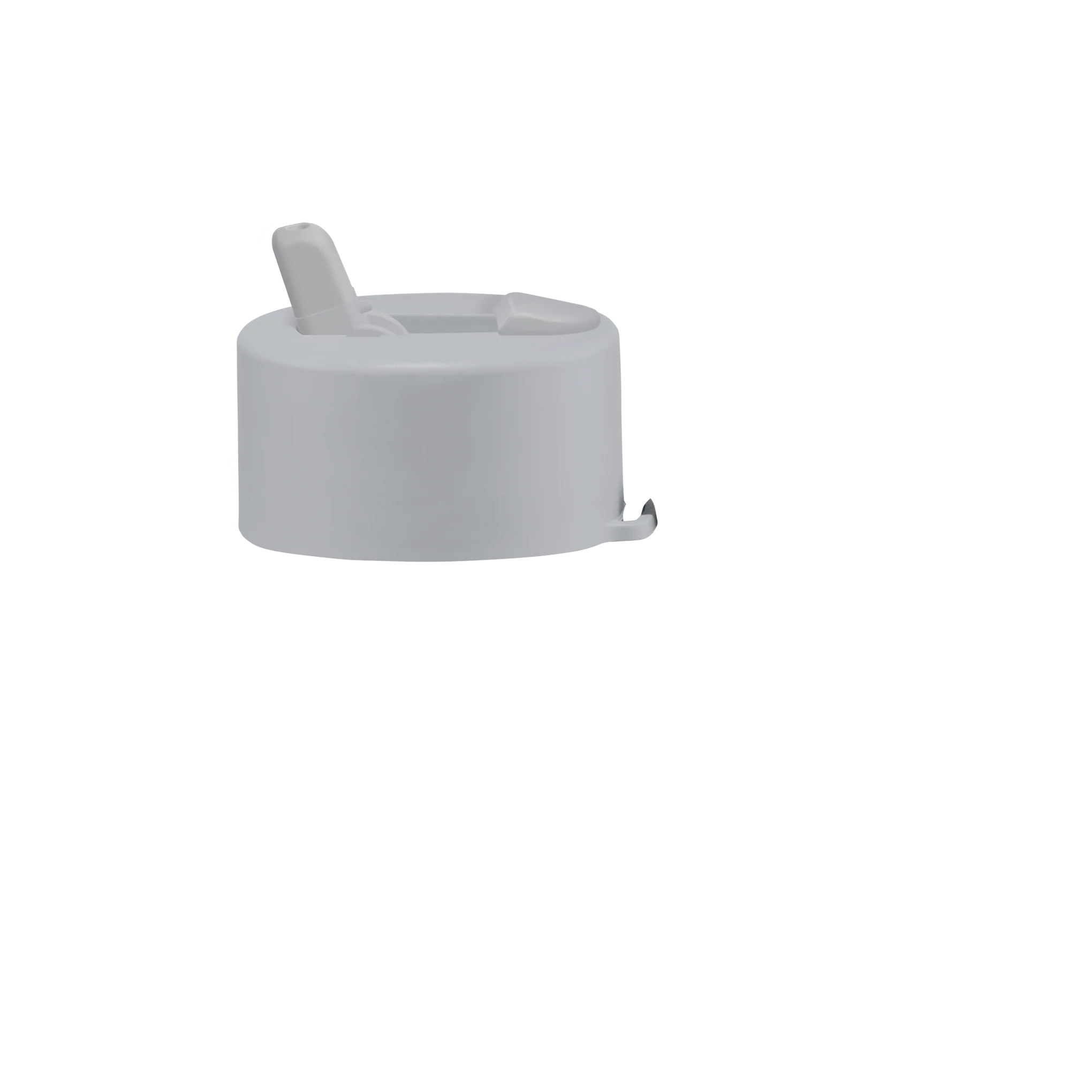 Flip Straw Lid Hull - Image 69