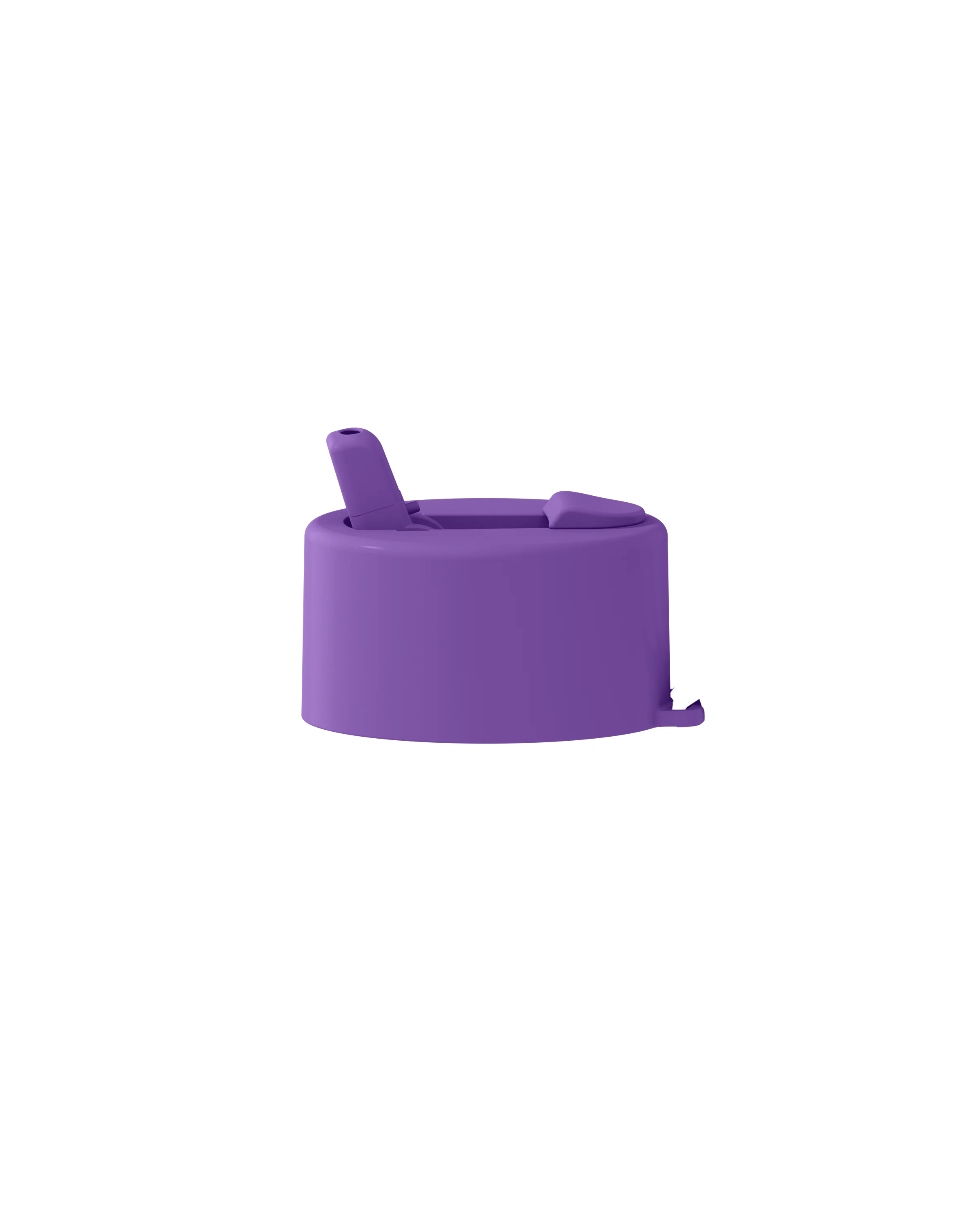 Flip Straw Lid Hull - Image 7