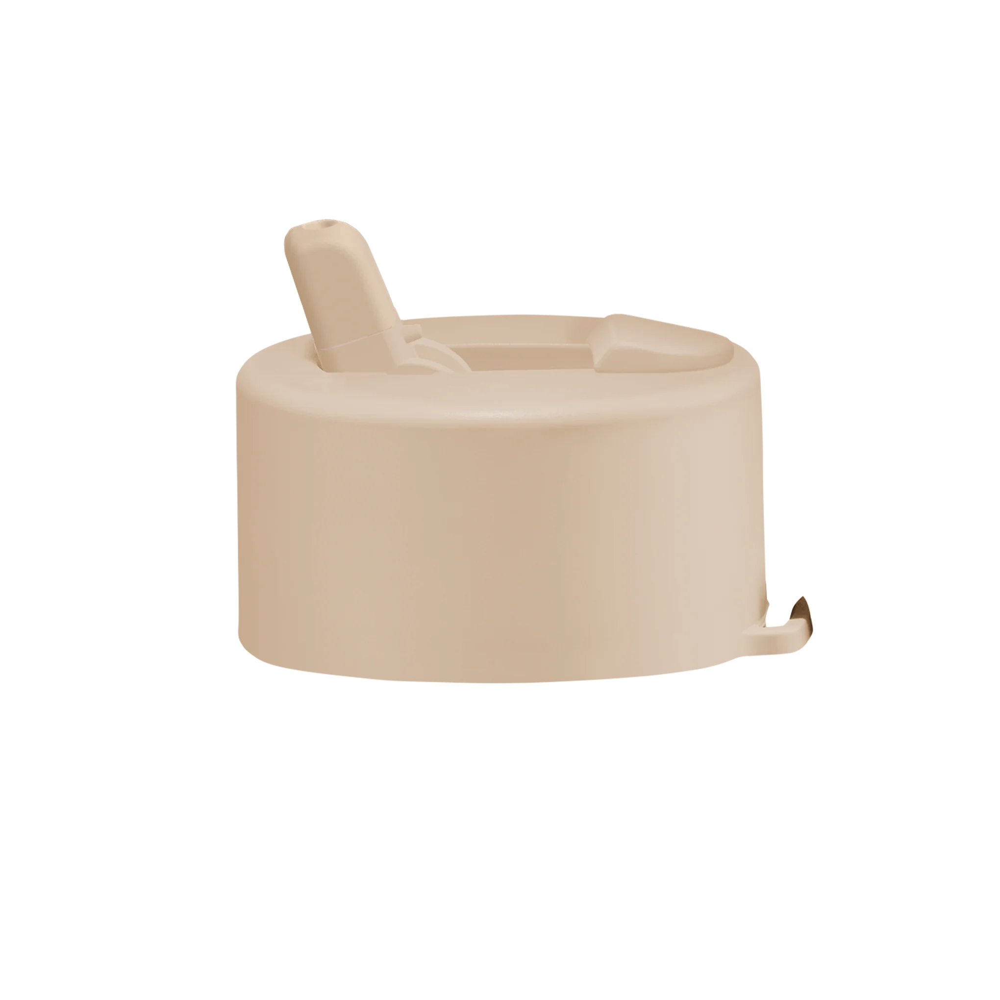Flip Straw Lid Hull - Image 78